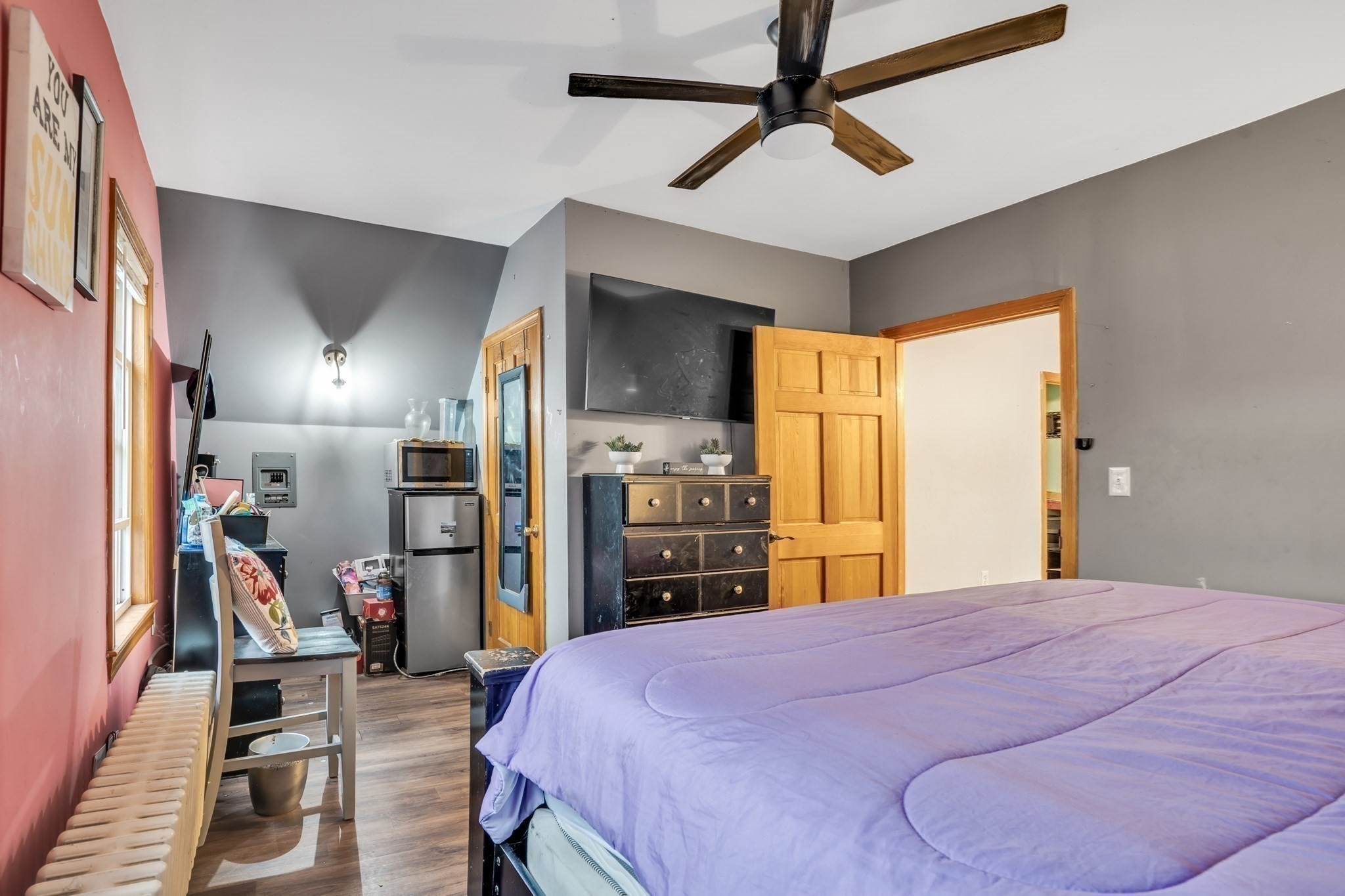 56 Silver St, Taunton, MA 02780 - Image 21