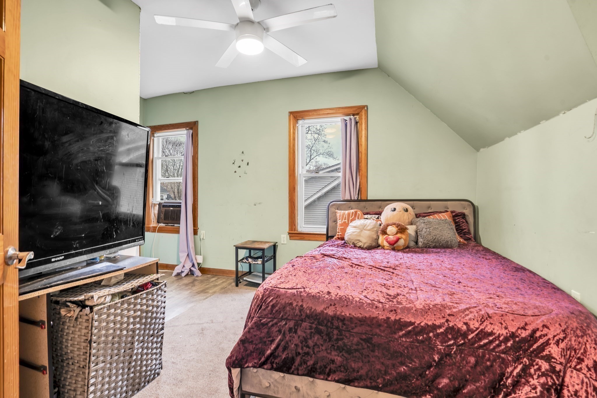 56 Silver St, Taunton, MA 02780 - Image 22