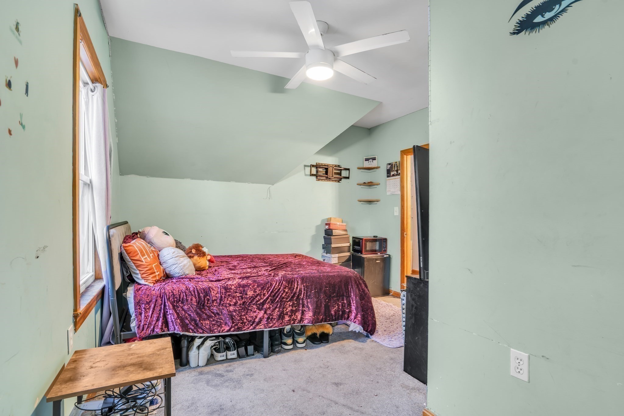 56 Silver St, Taunton, MA 02780 - Image 23