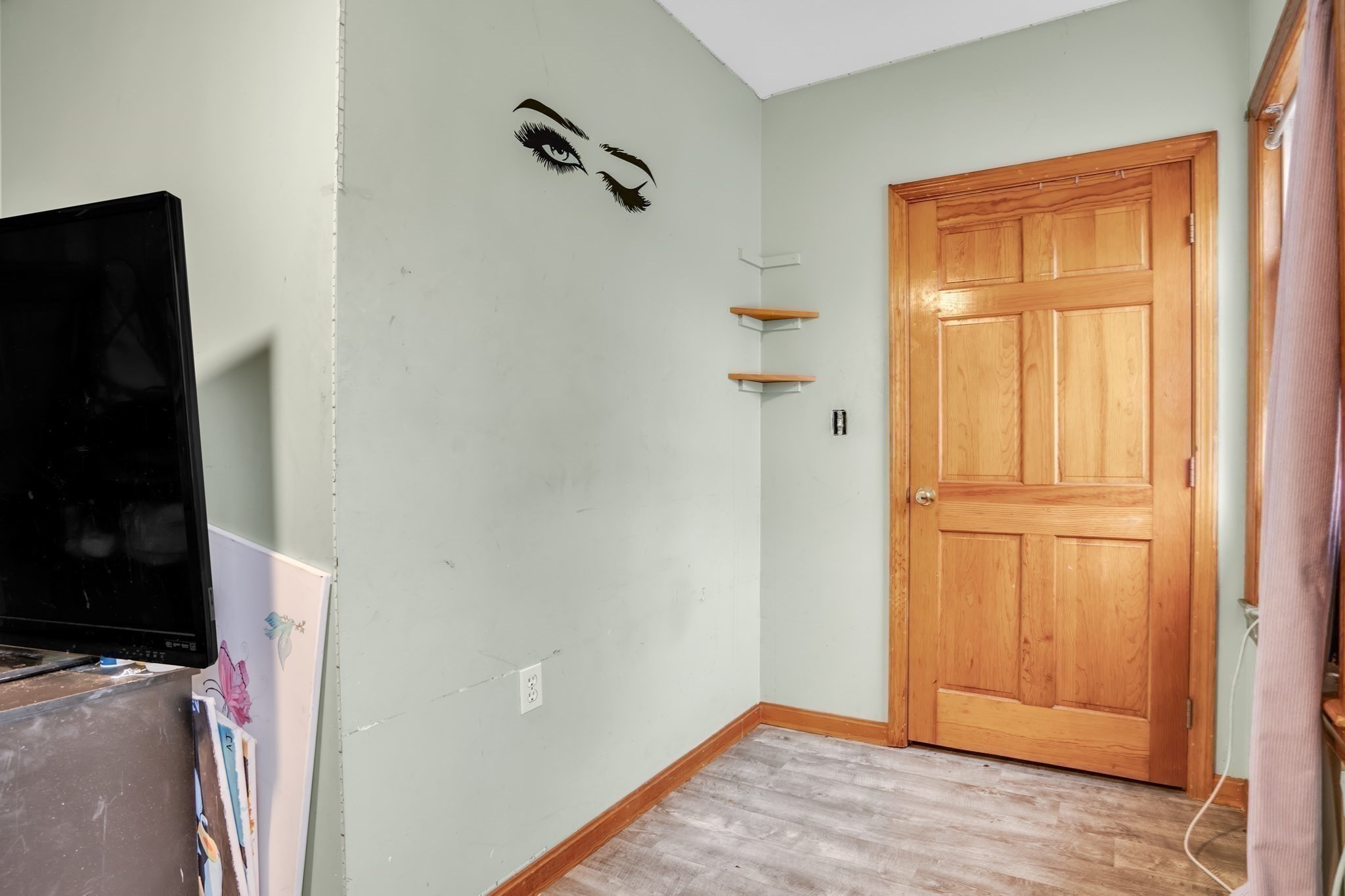 56 Silver St, Taunton, MA 02780 - Image 24