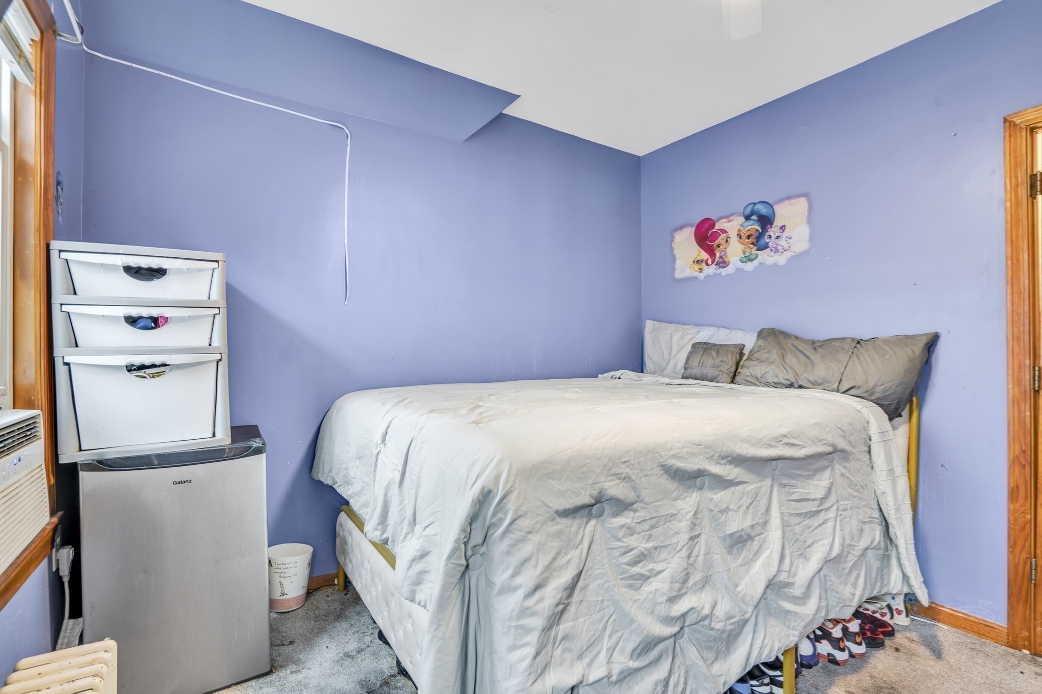 56 Silver St, Taunton, MA 02780 - Image 25