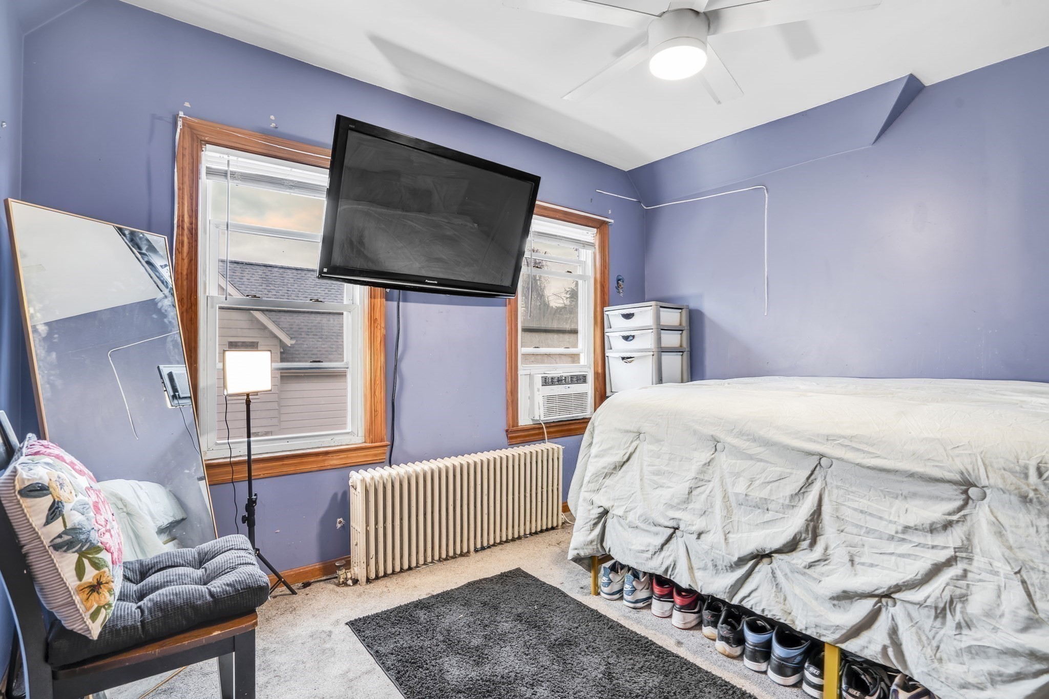 56 Silver St, Taunton, MA 02780 - Image 26