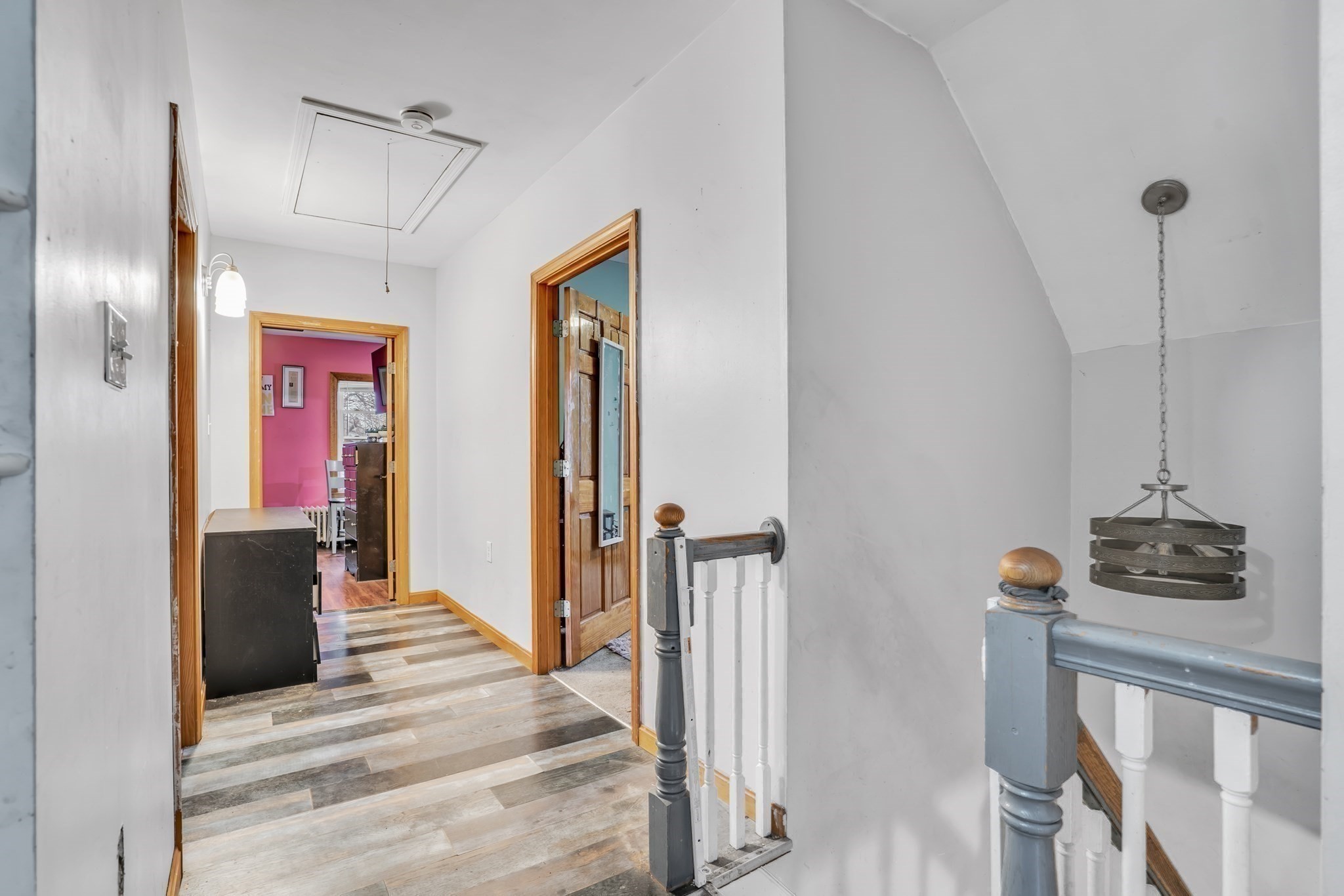 56 Silver St, Taunton, MA 02780 - Image 27