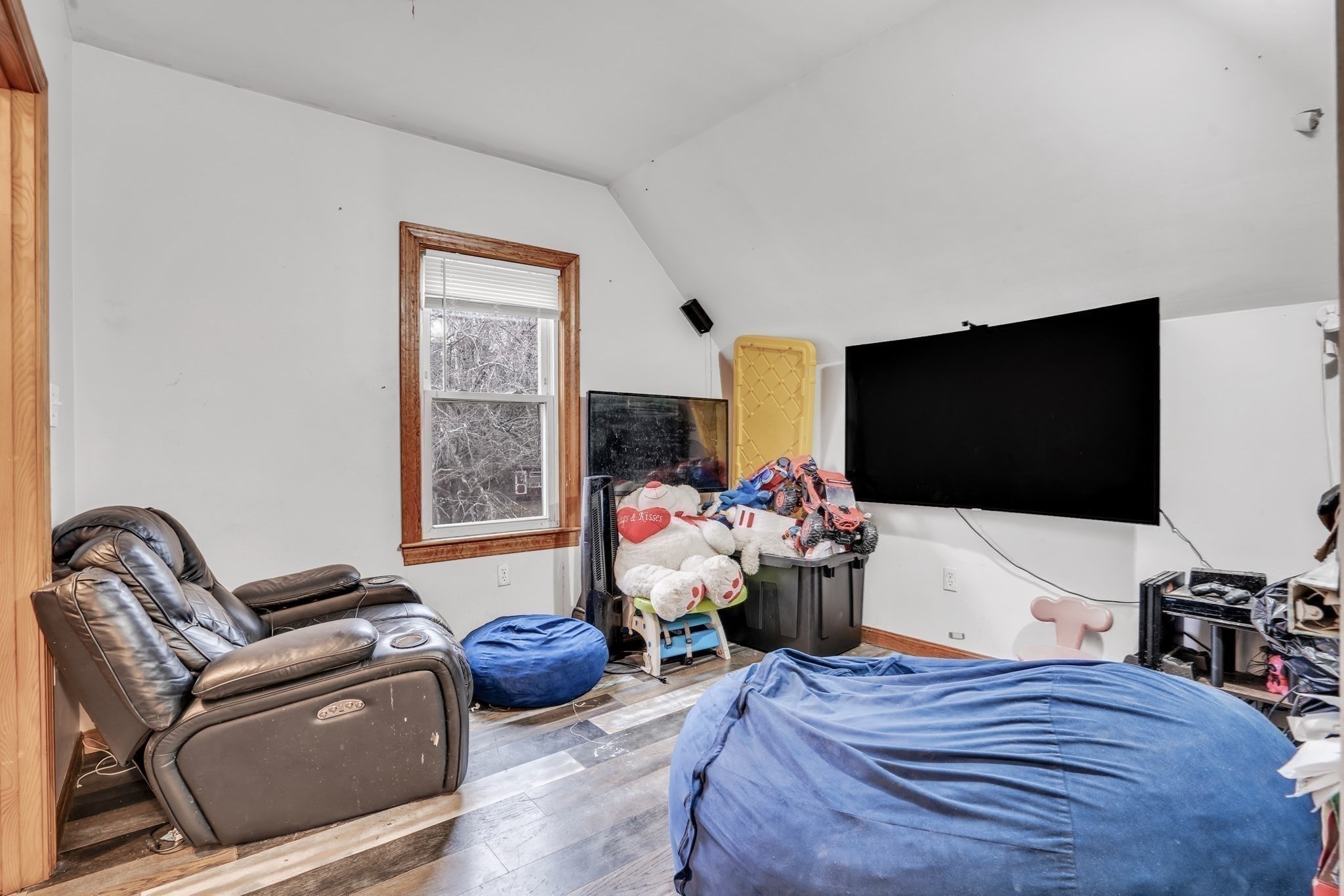 56 Silver St, Taunton, MA 02780 - Image 28