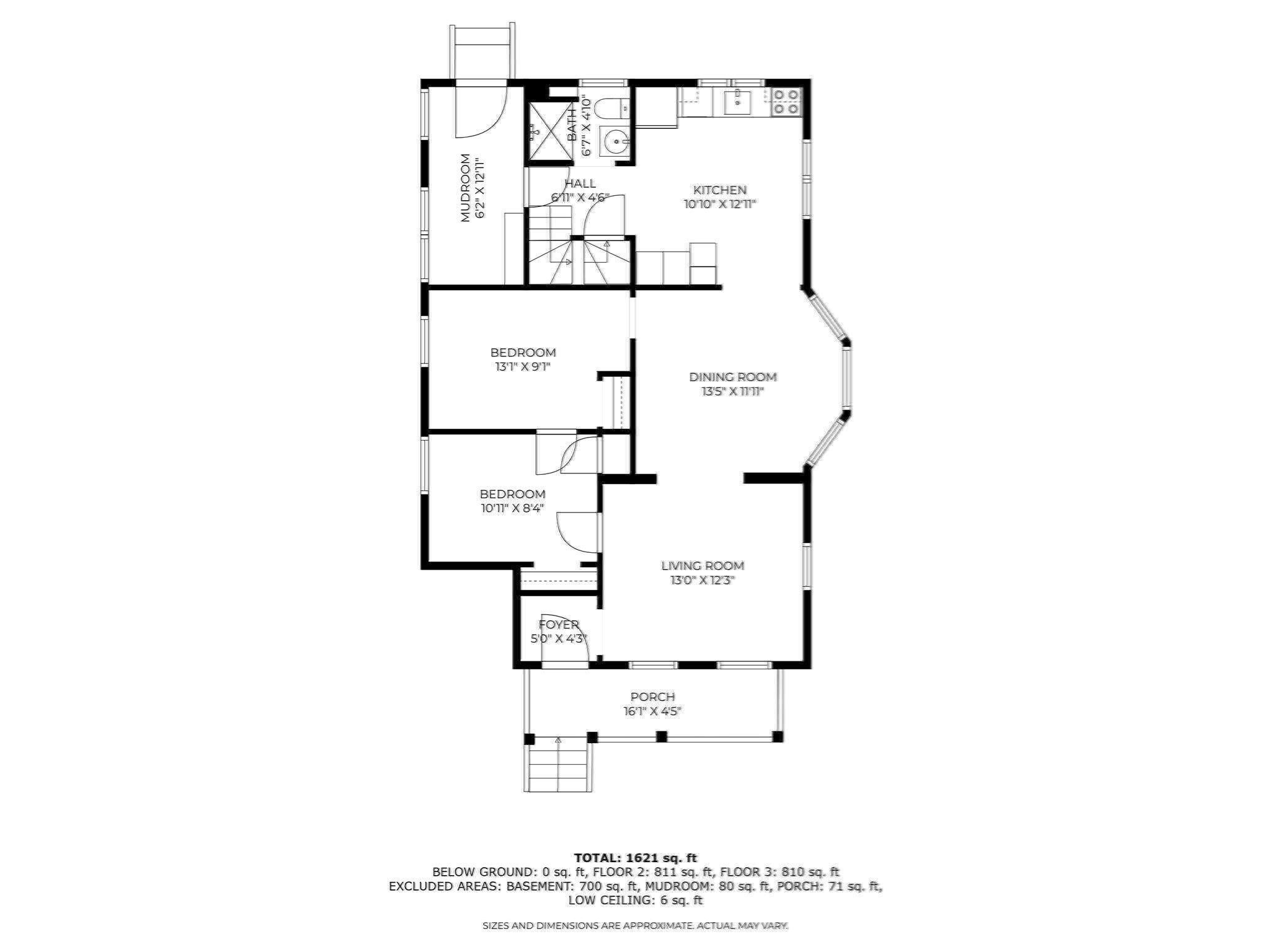 56 Silver St, Taunton, MA 02780 - Image 29