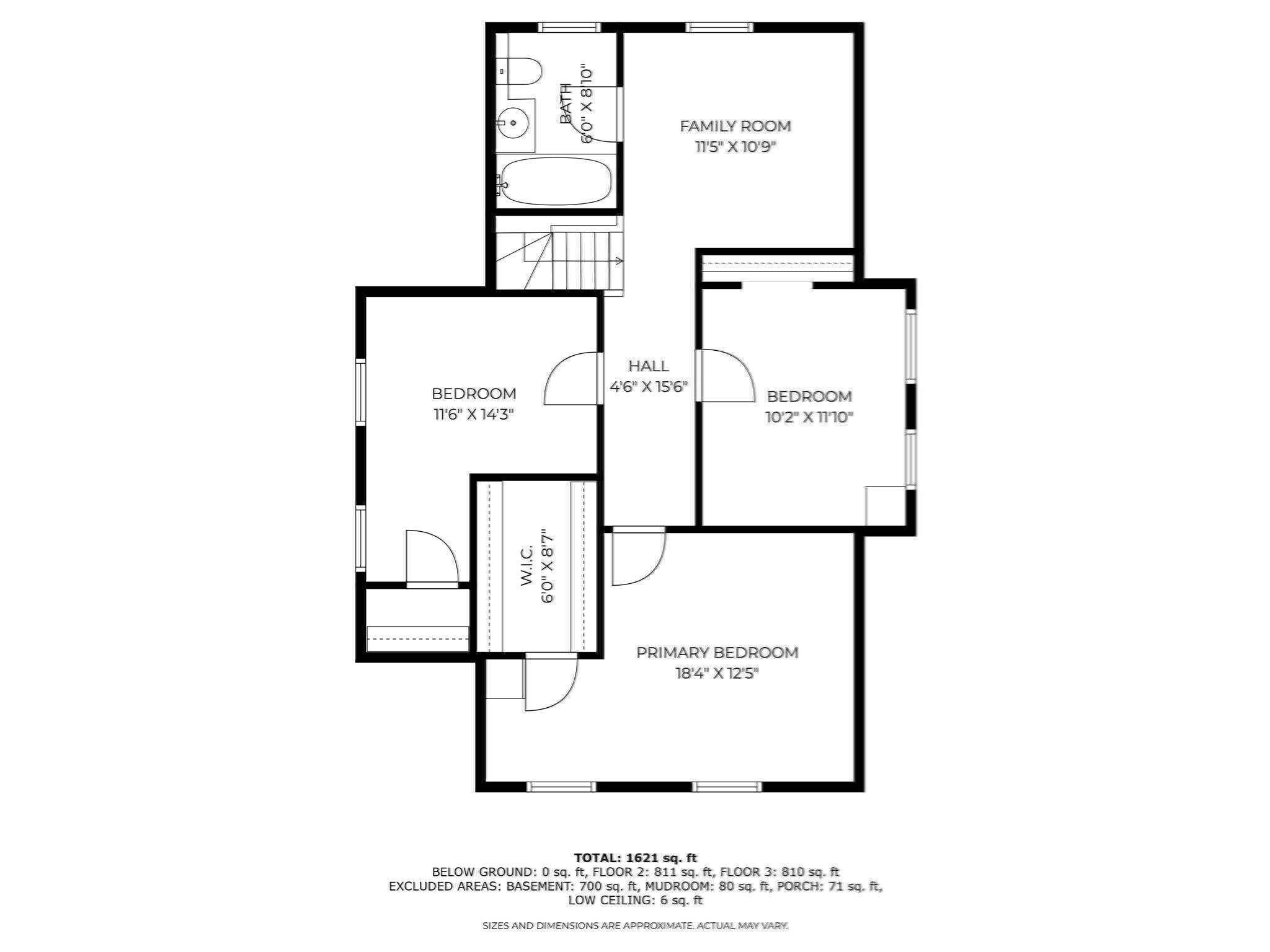 56 Silver St, Taunton, MA 02780 - Image 30