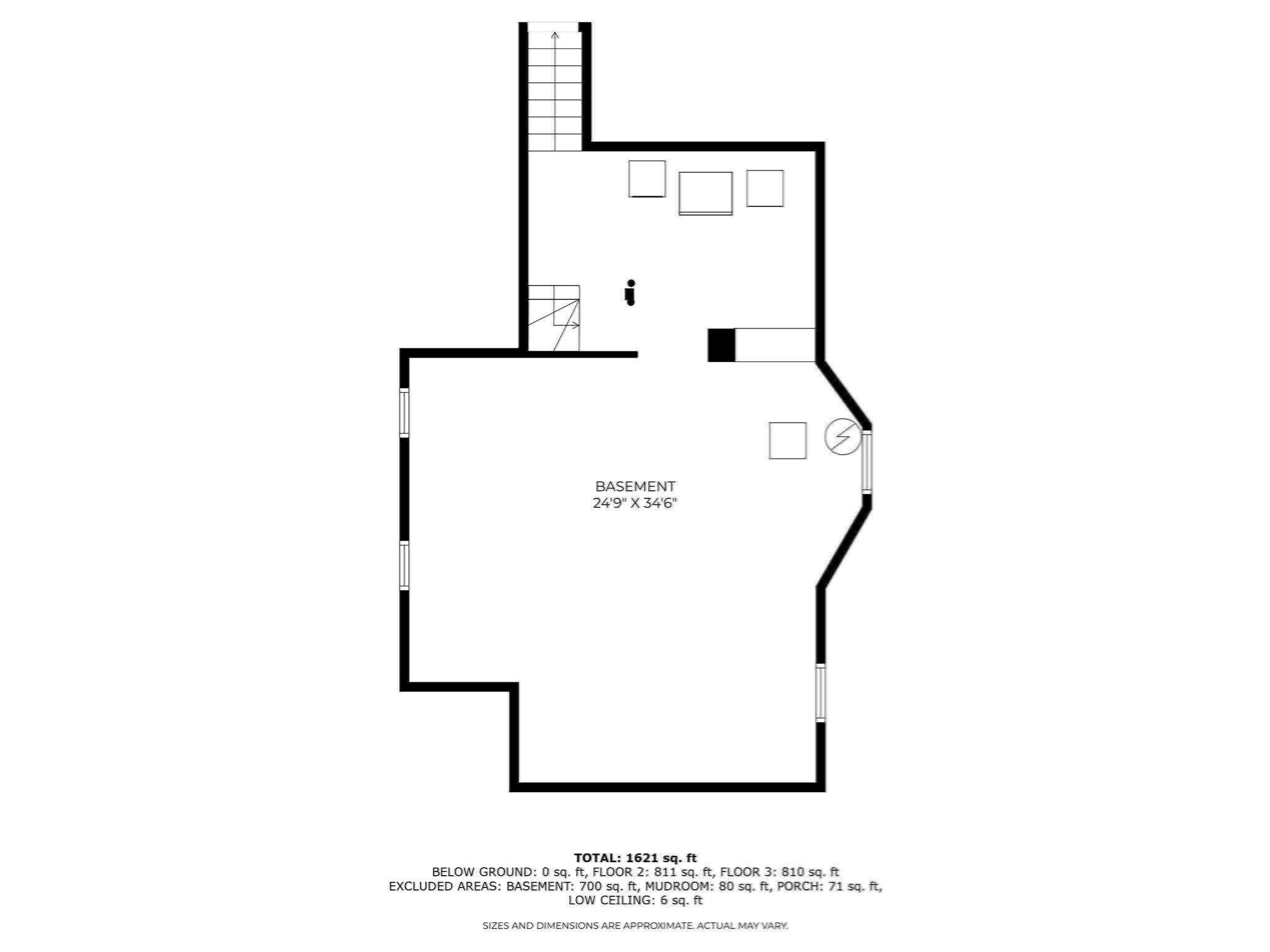 56 Silver St, Taunton, MA 02780 - Image 31