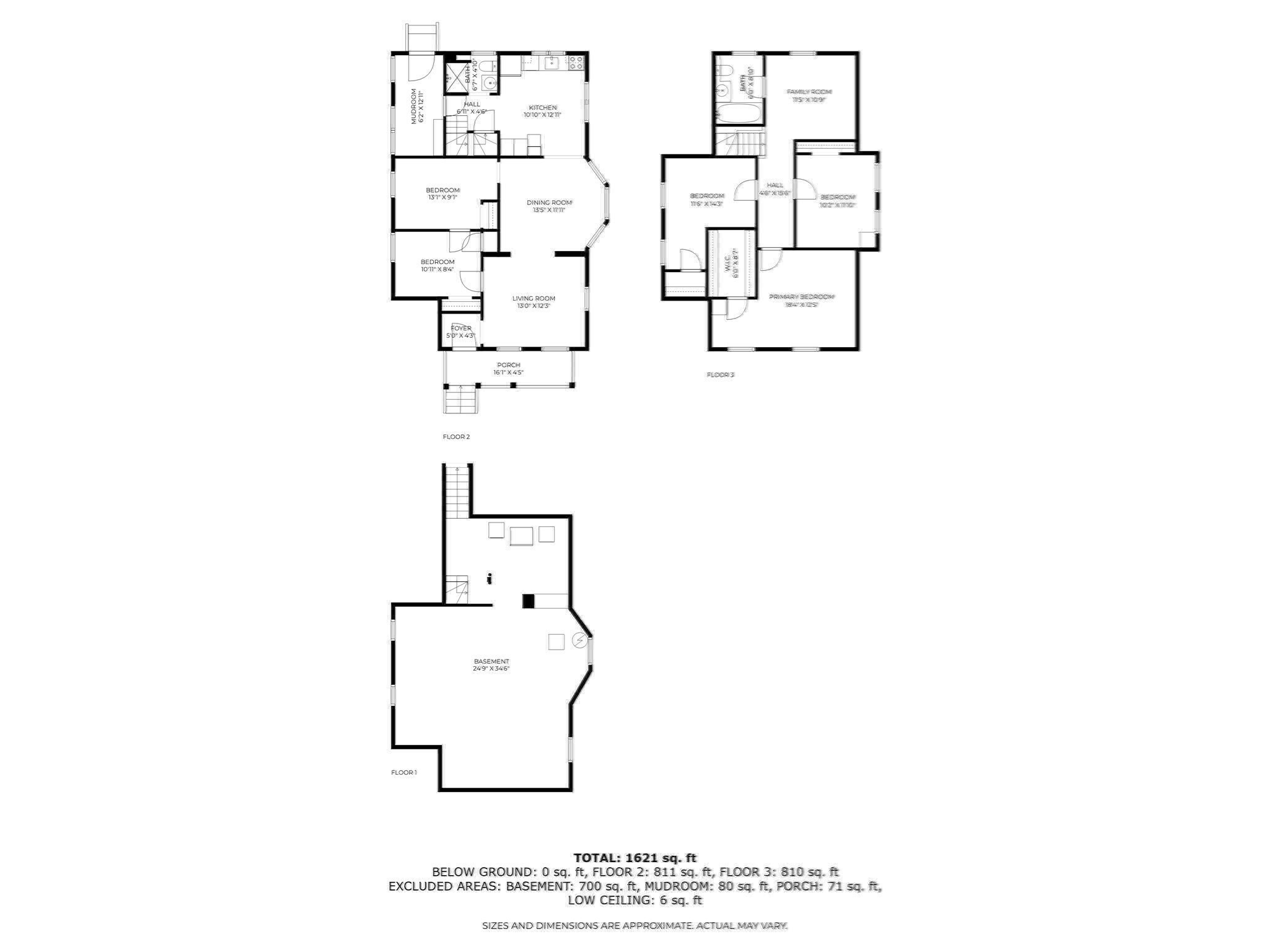 56 Silver St, Taunton, MA 02780 - Image 32