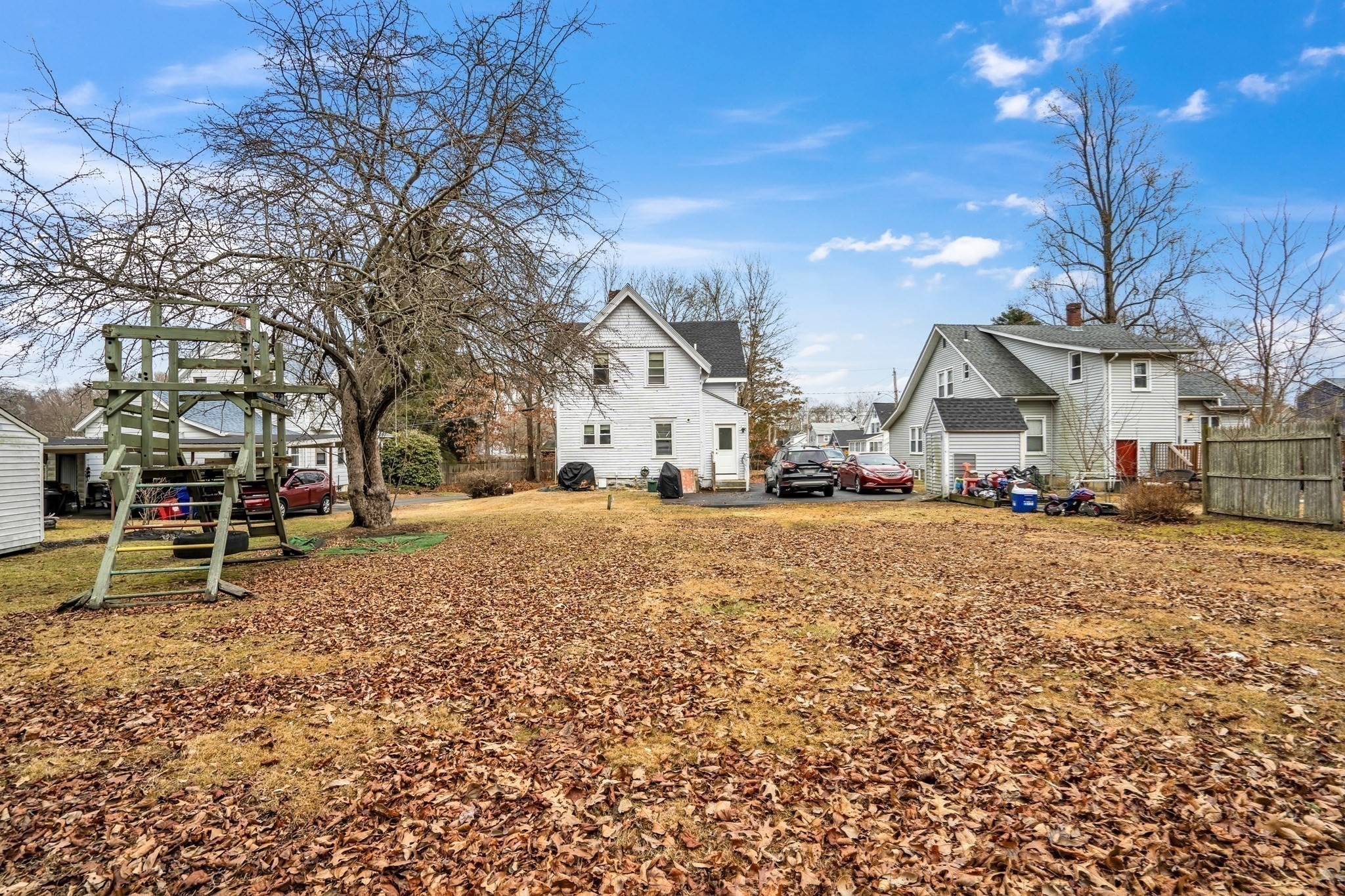 56 Silver St, Taunton, MA 02780 - Image 6