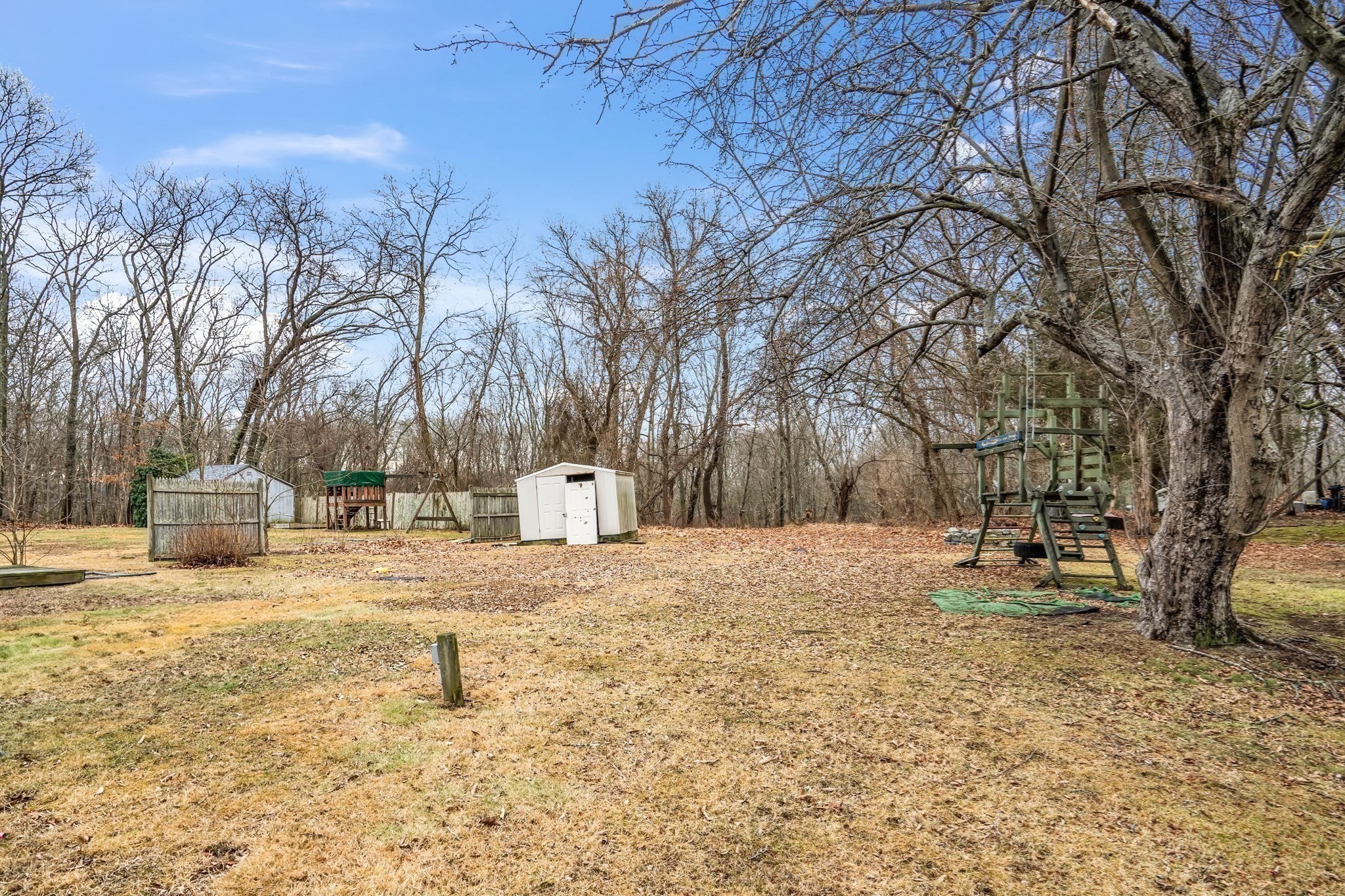 56 Silver St, Taunton, MA 02780 - Image 7