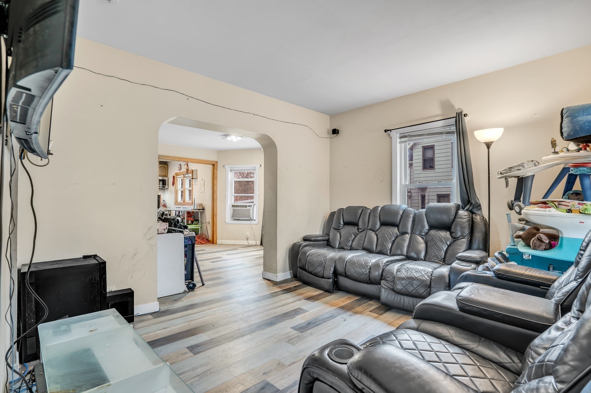 56 Silver St, Taunton, MA 02780 - Image 8