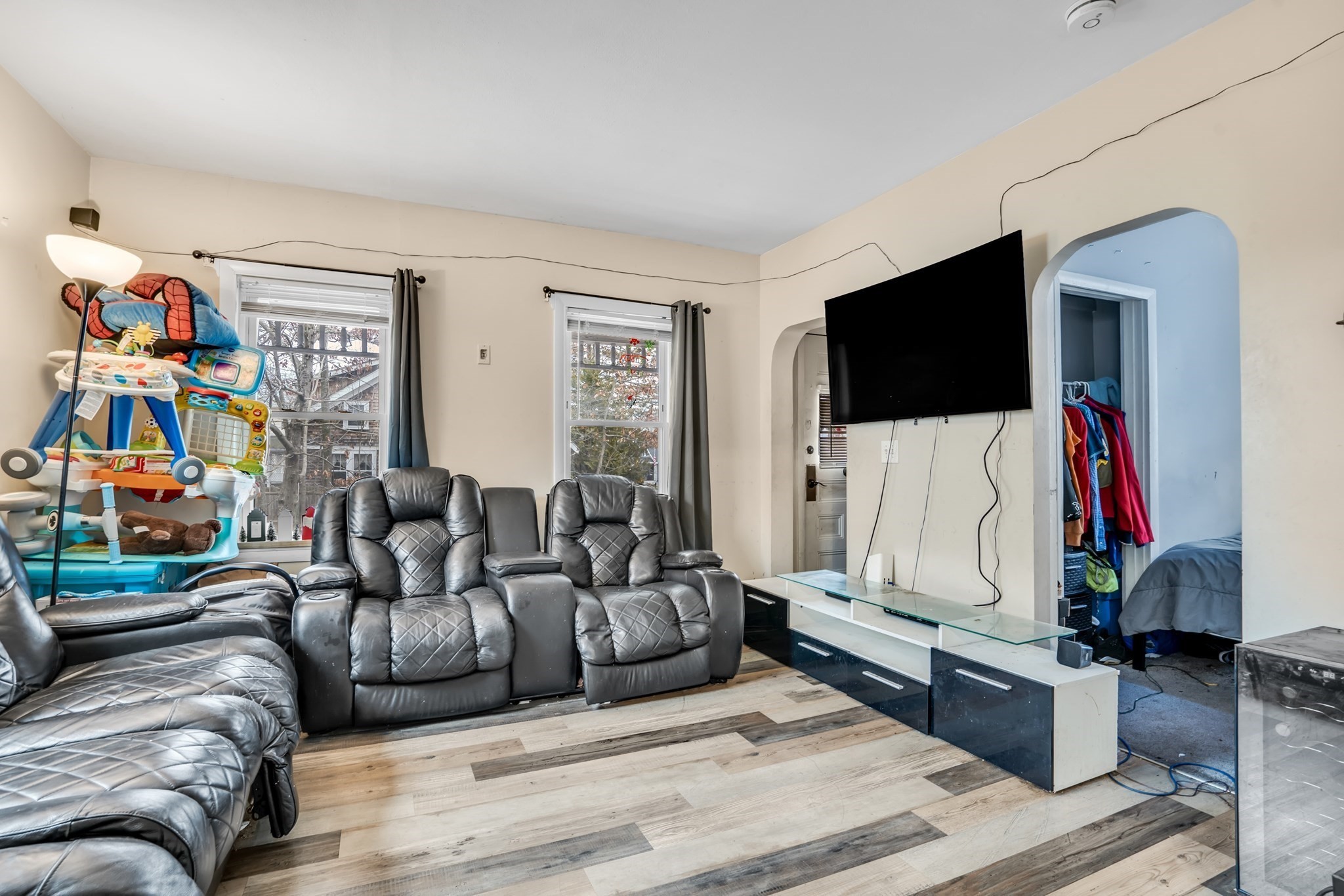 56 Silver St, Taunton, MA 02780 - Image 9