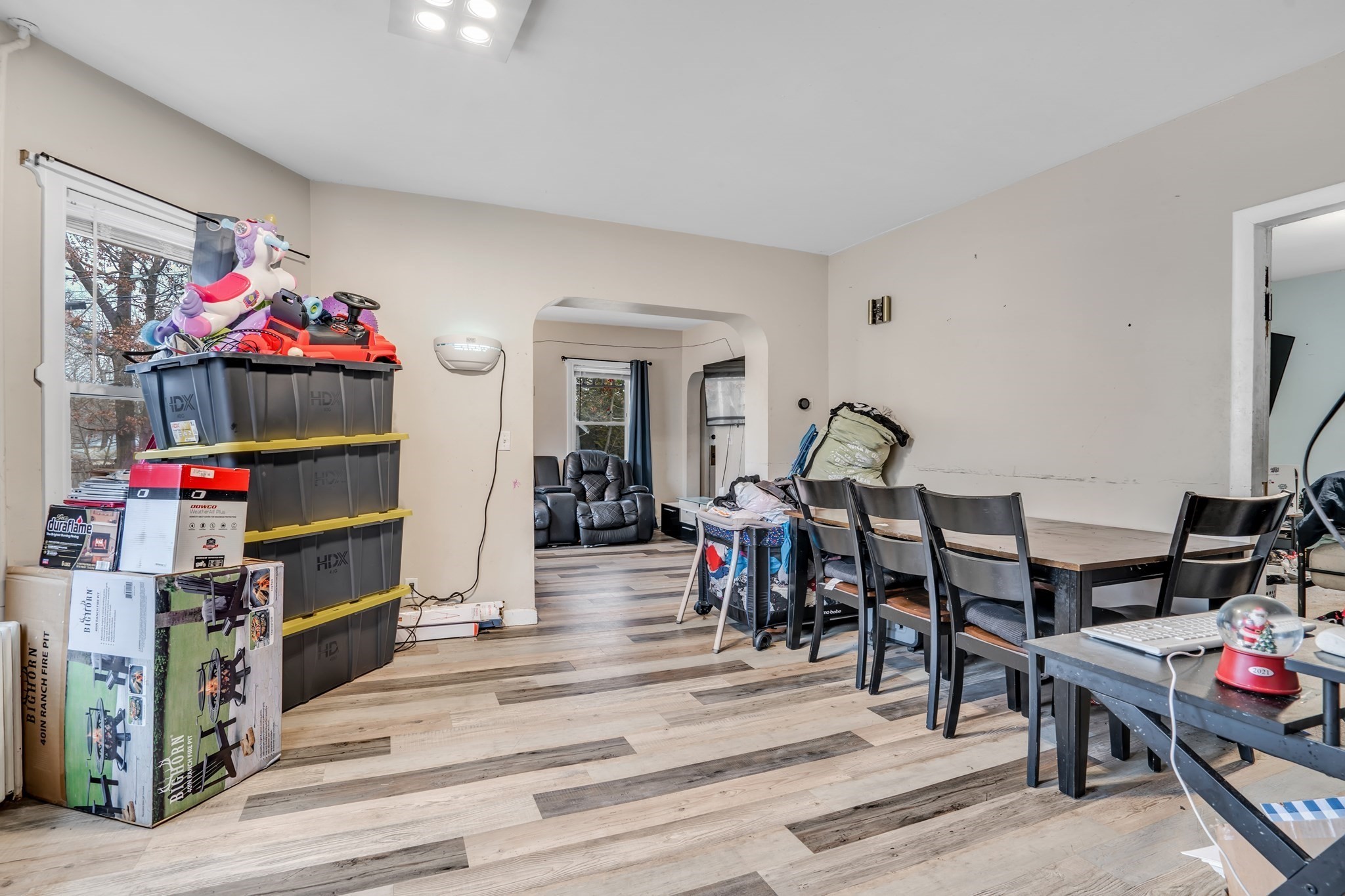 56 Silver St, Taunton, MA 02780 - Image 10