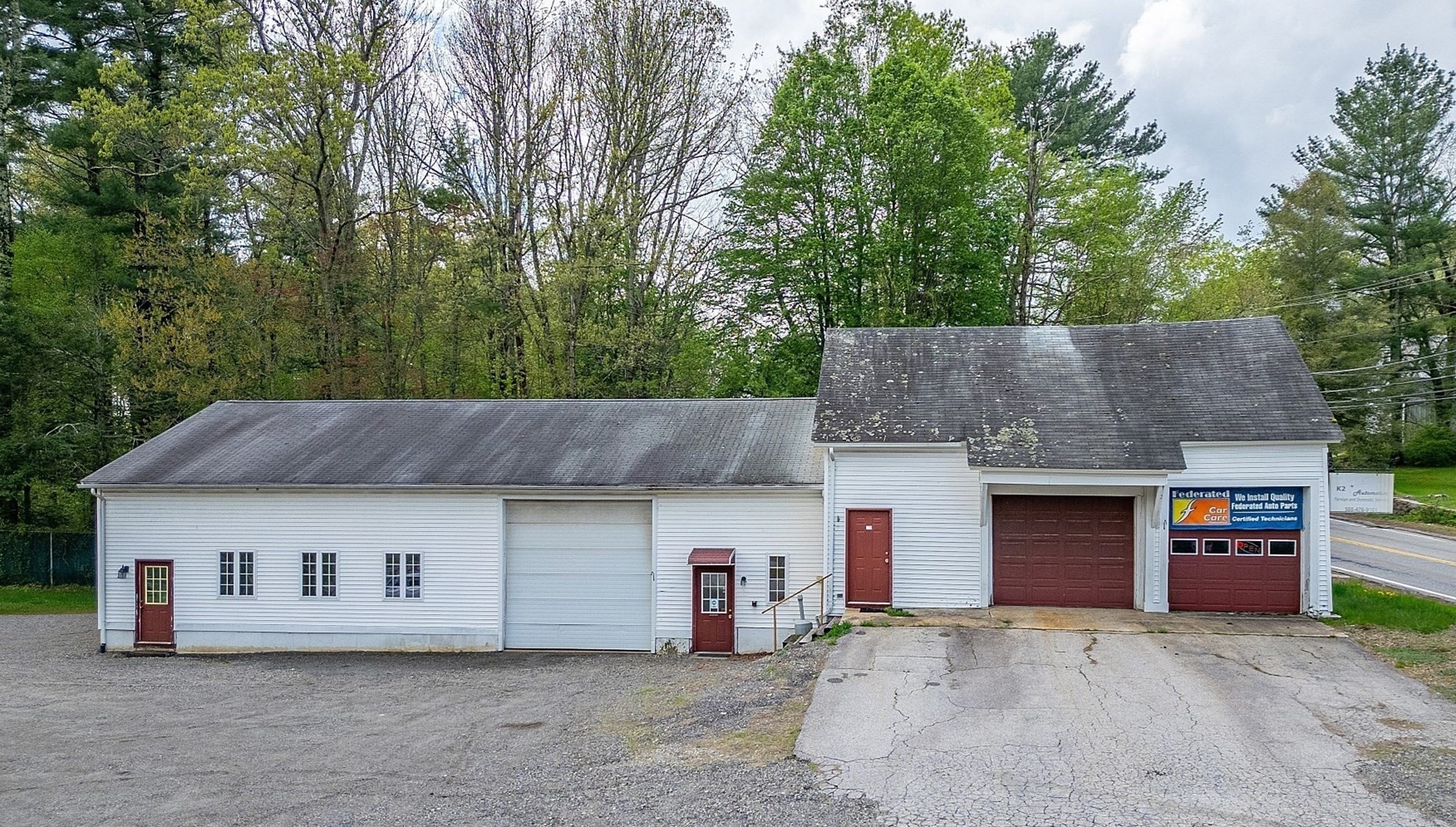 3 Glen Street, Douglas, MA 01516 - Image 1