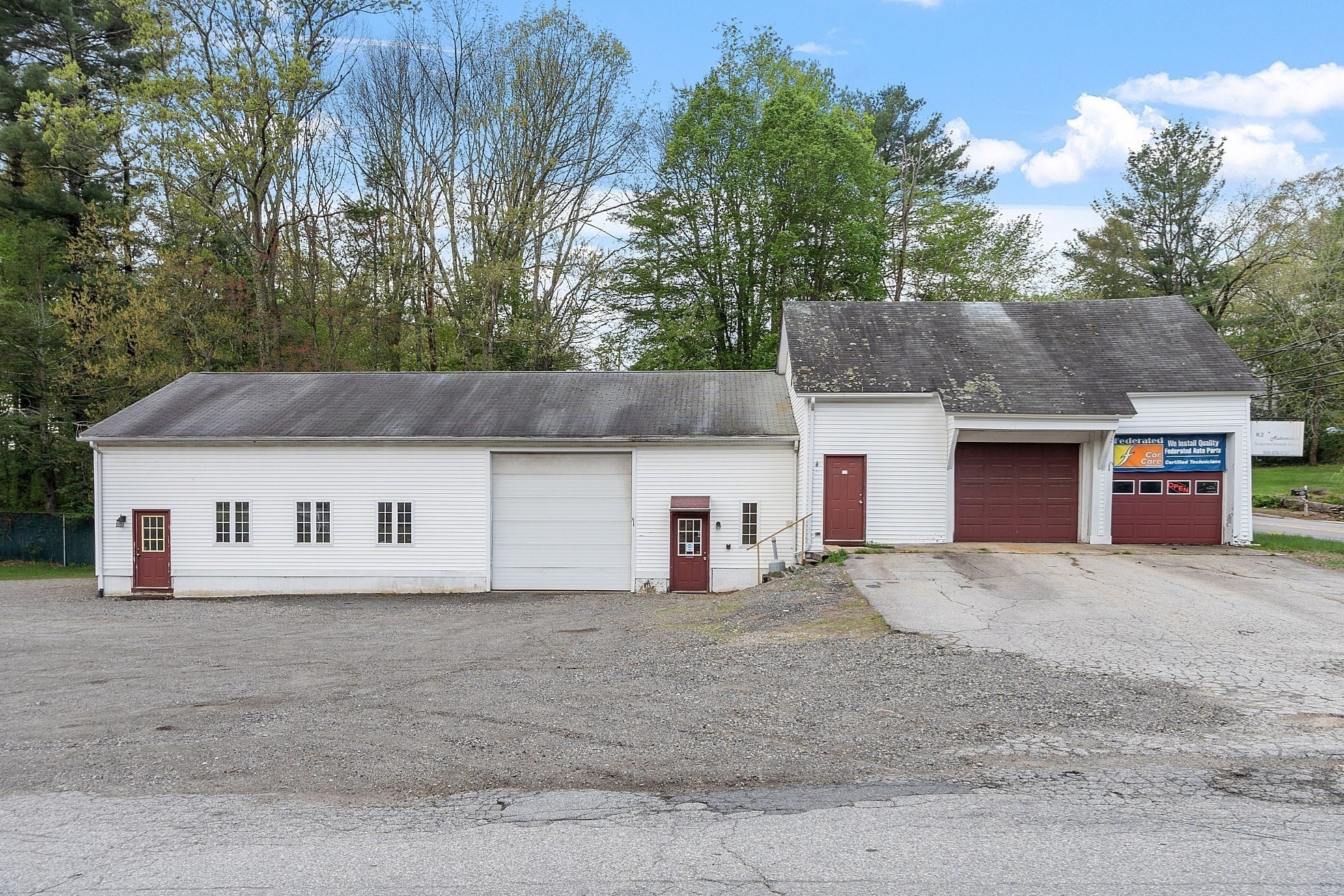 3 Glen Street, Douglas, MA 01516 - Image 2