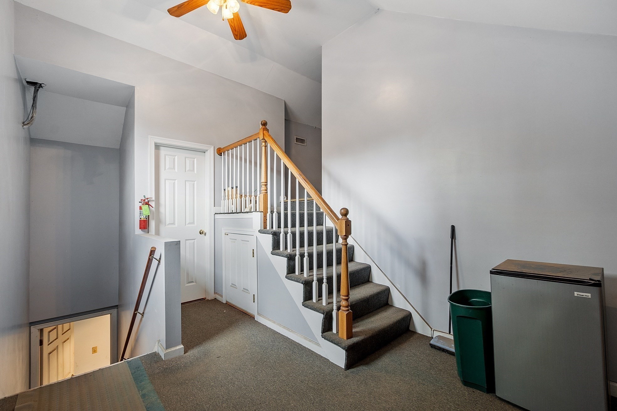 3 Glen Street, Douglas, MA 01516 - Image 13