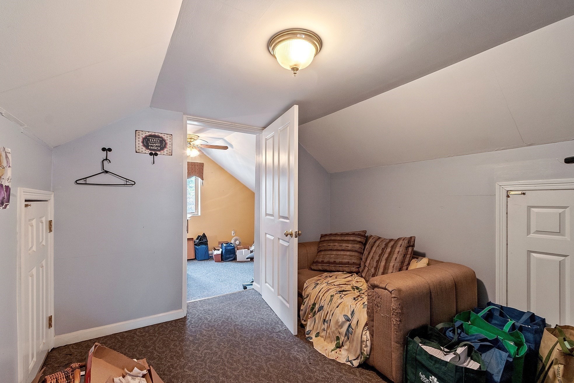 3 Glen Street, Douglas, MA 01516 - Image 14