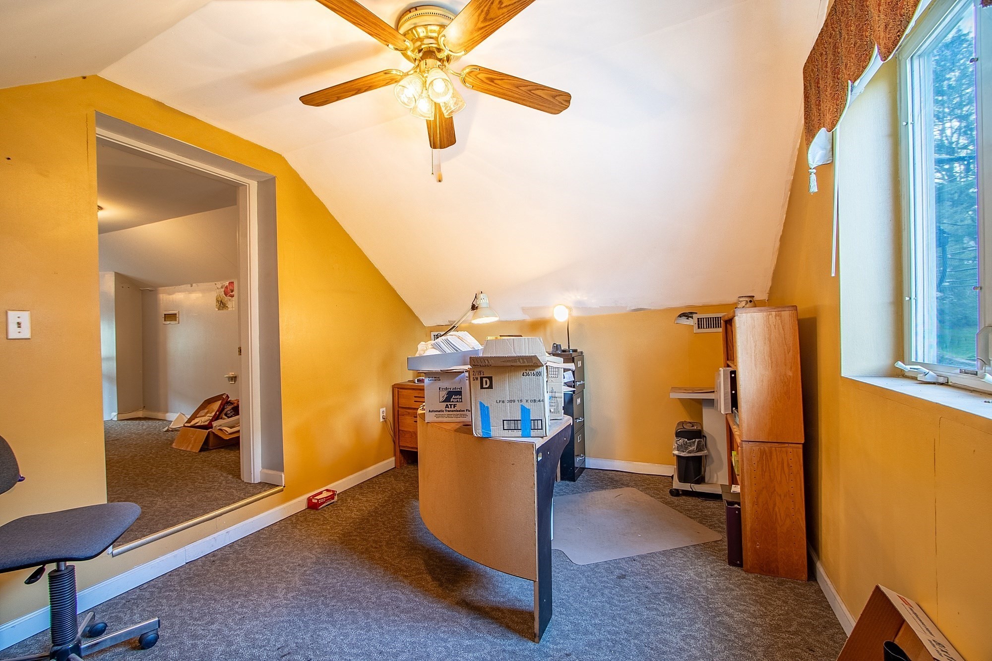 3 Glen Street, Douglas, MA 01516 - Image 15