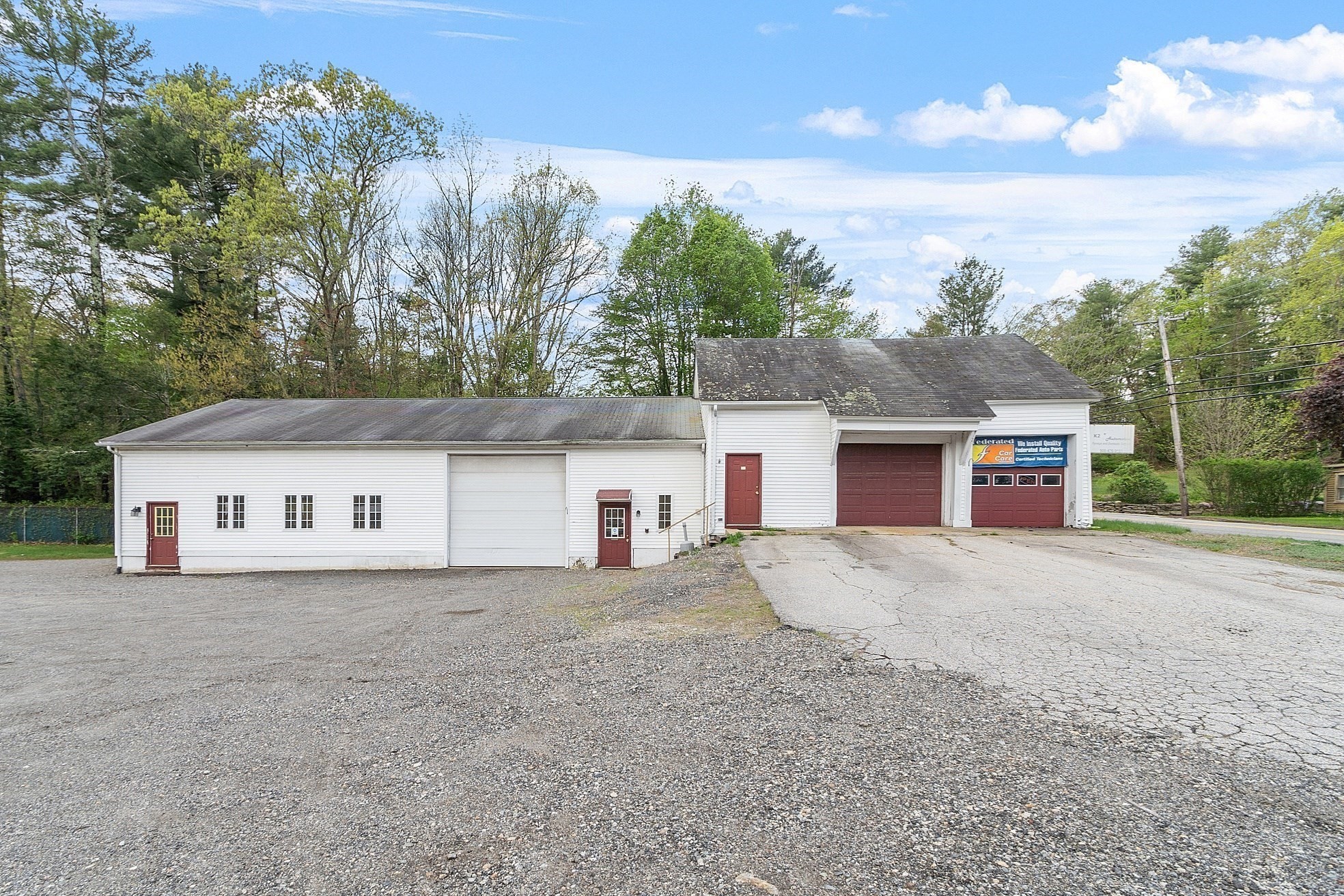 3 Glen Street, Douglas, MA 01516 - Image 16