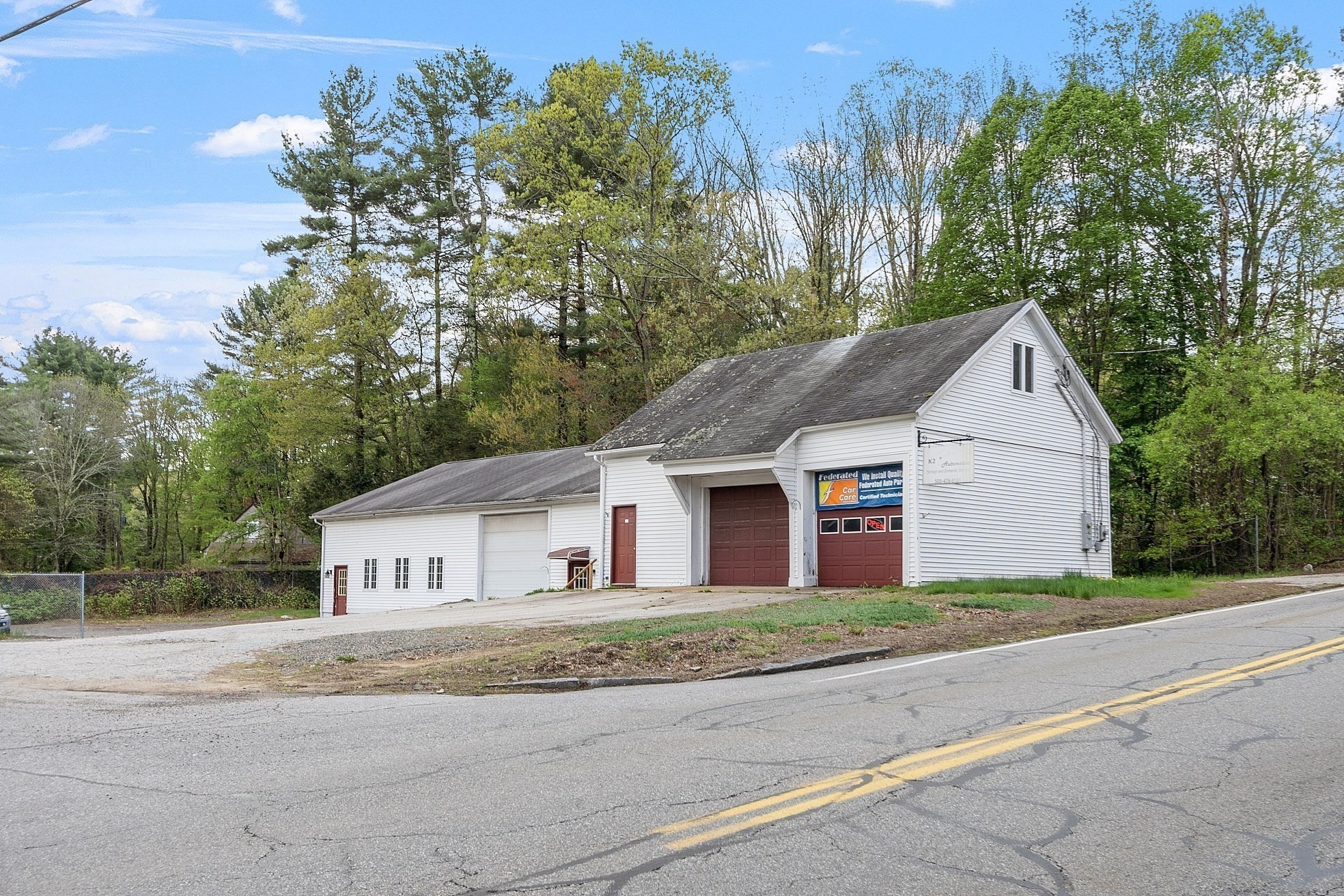 3 Glen Street, Douglas, MA 01516 - Image 17