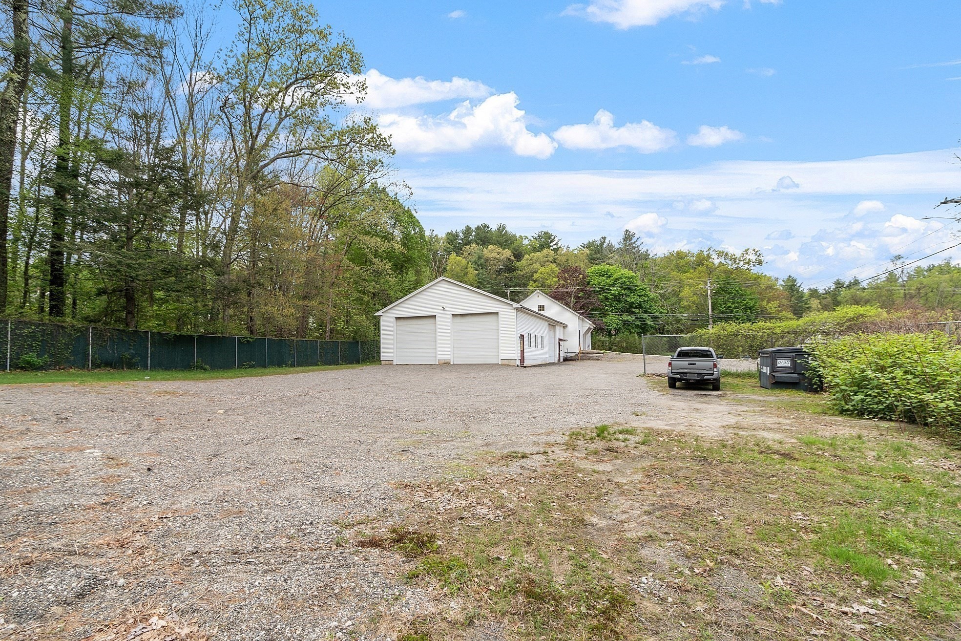 3 Glen Street, Douglas, MA 01516 - Image 18