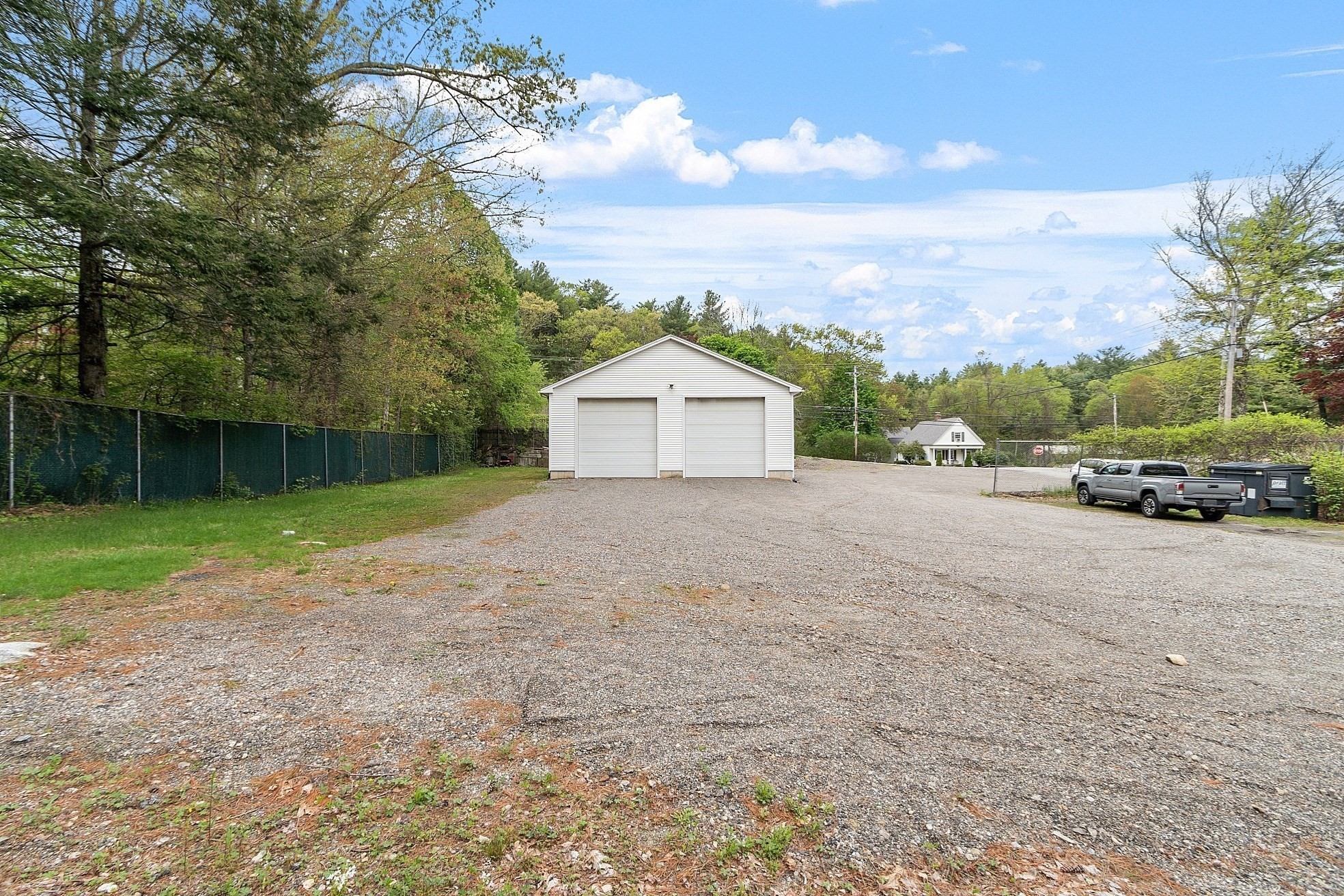 3 Glen Street, Douglas, MA 01516 - Image 19