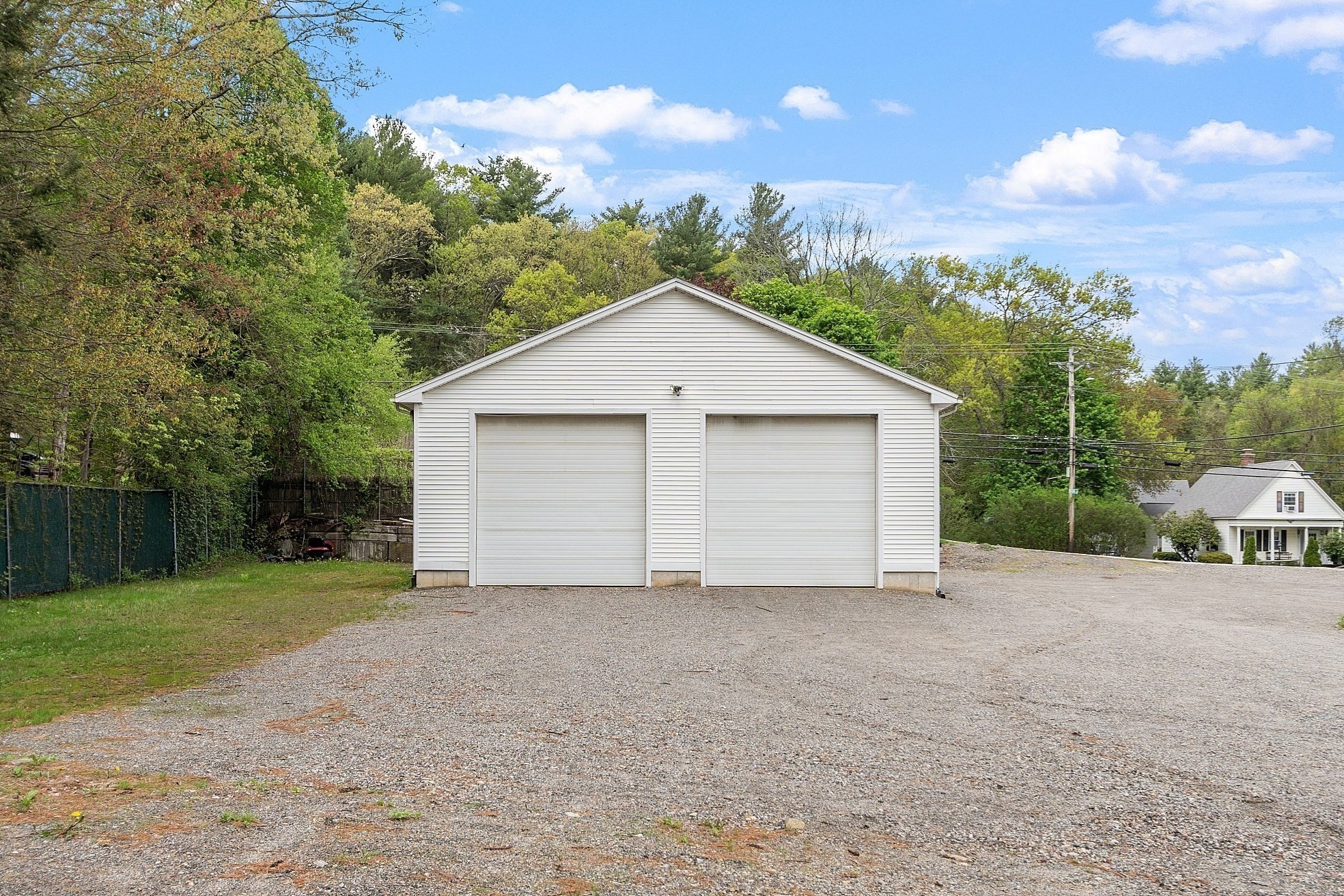 3 Glen Street, Douglas, MA 01516 - Image 20