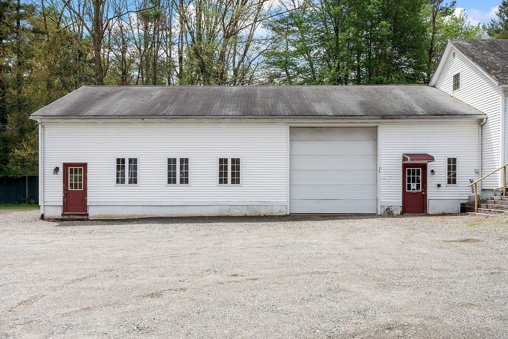 3 Glen Street, Douglas, MA 01516 - Image 3