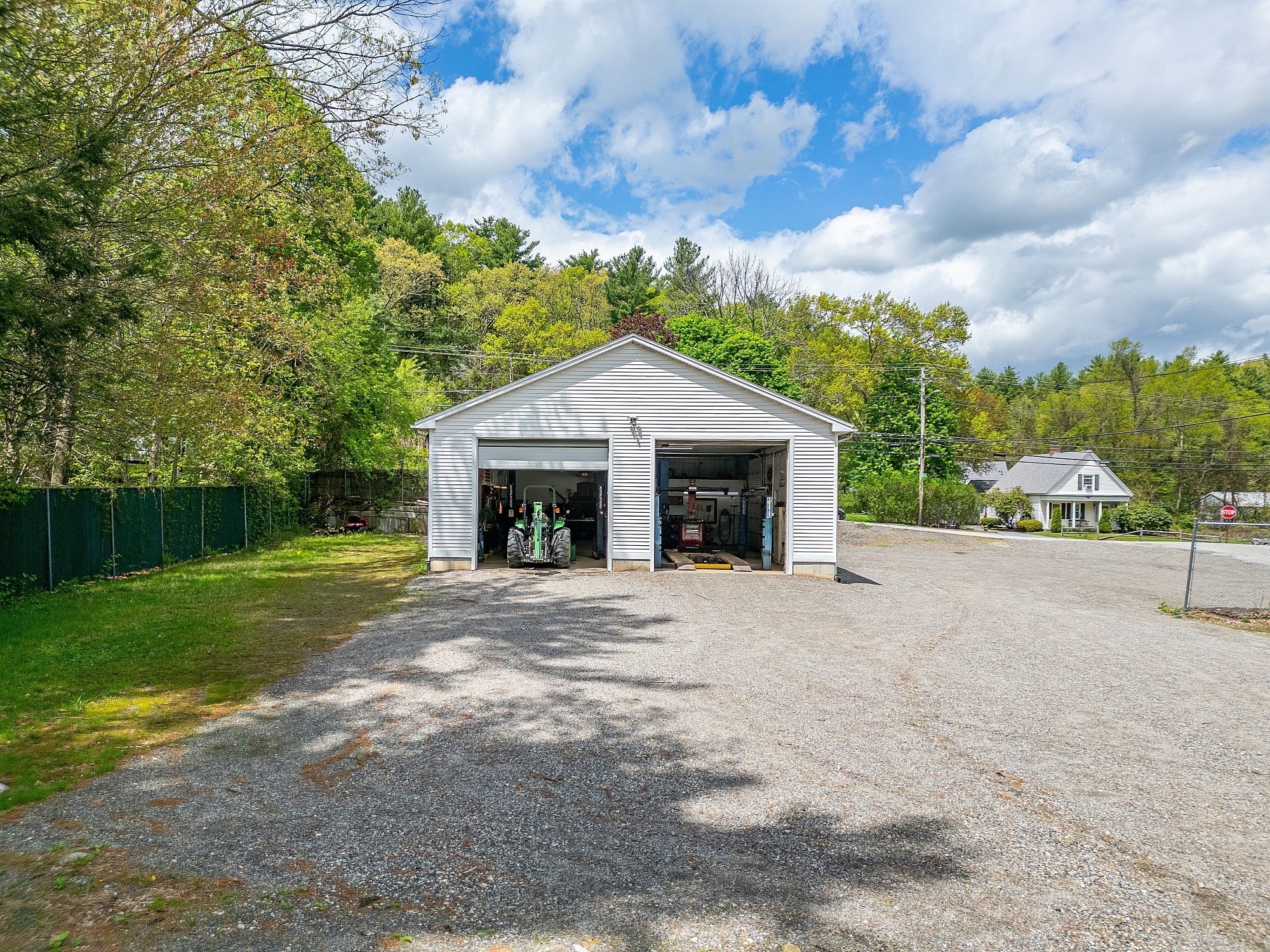 3 Glen Street, Douglas, MA 01516 - Image 21