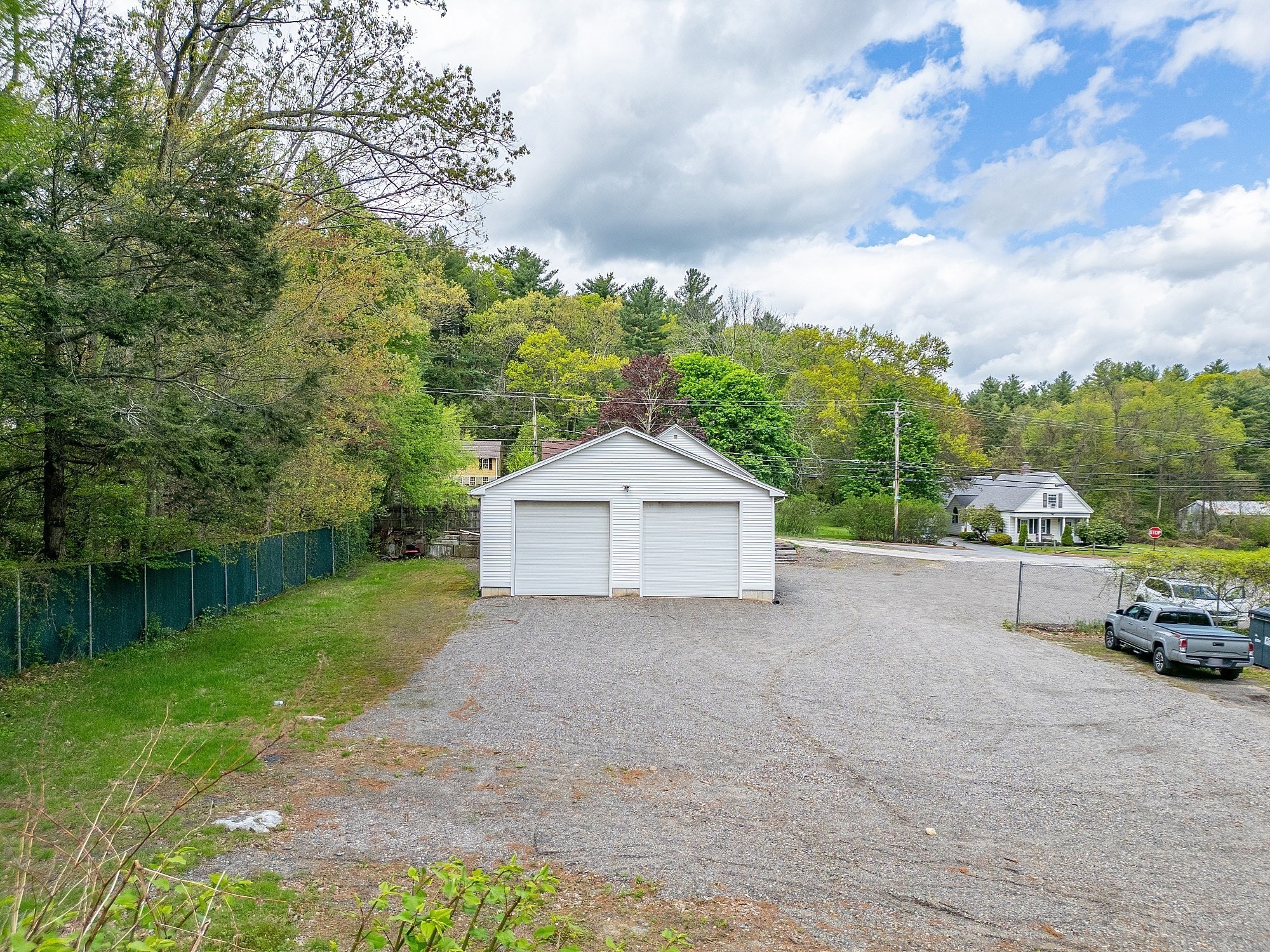 3 Glen Street, Douglas, MA 01516 - Image 22