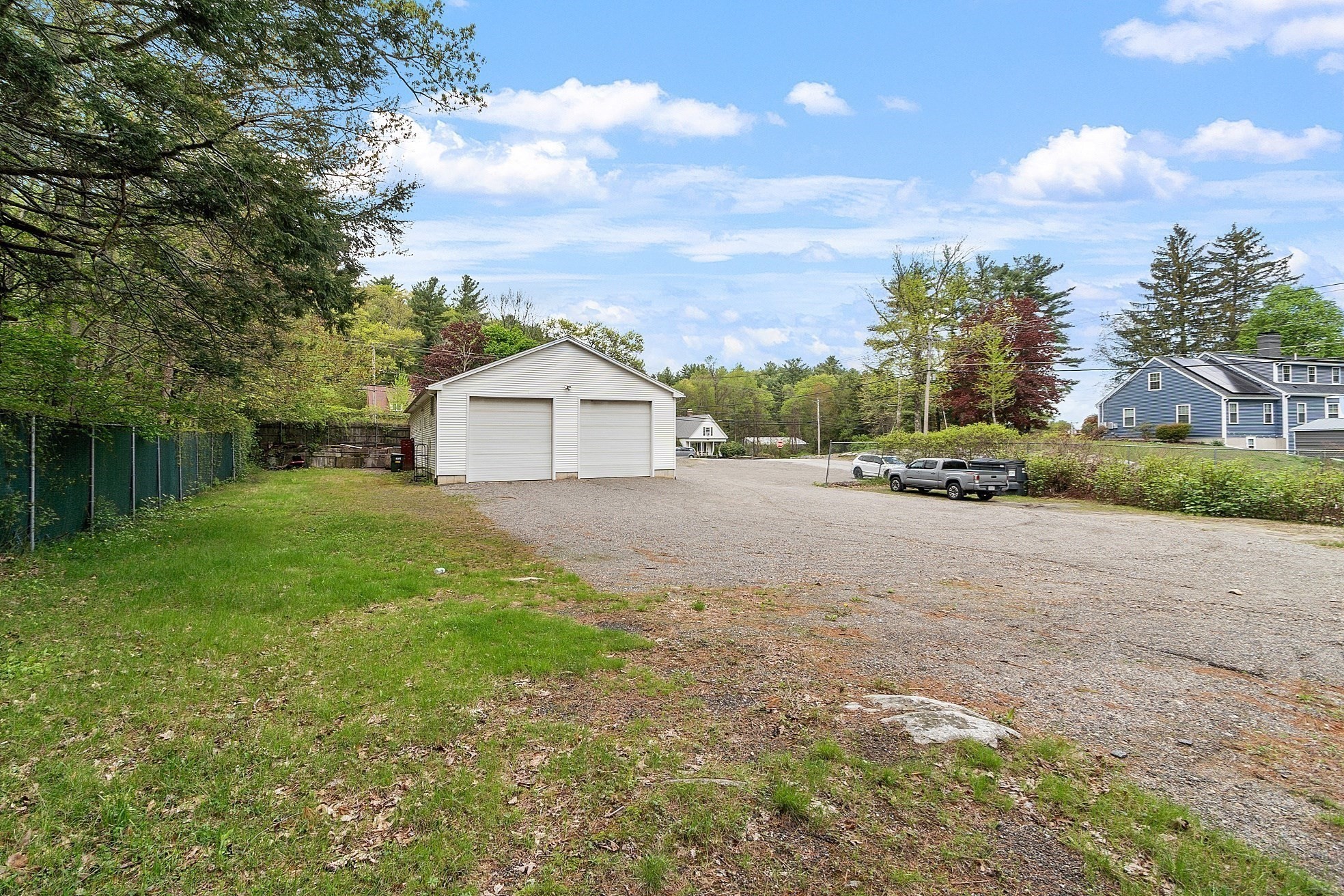 3 Glen Street, Douglas, MA 01516 - Image 23