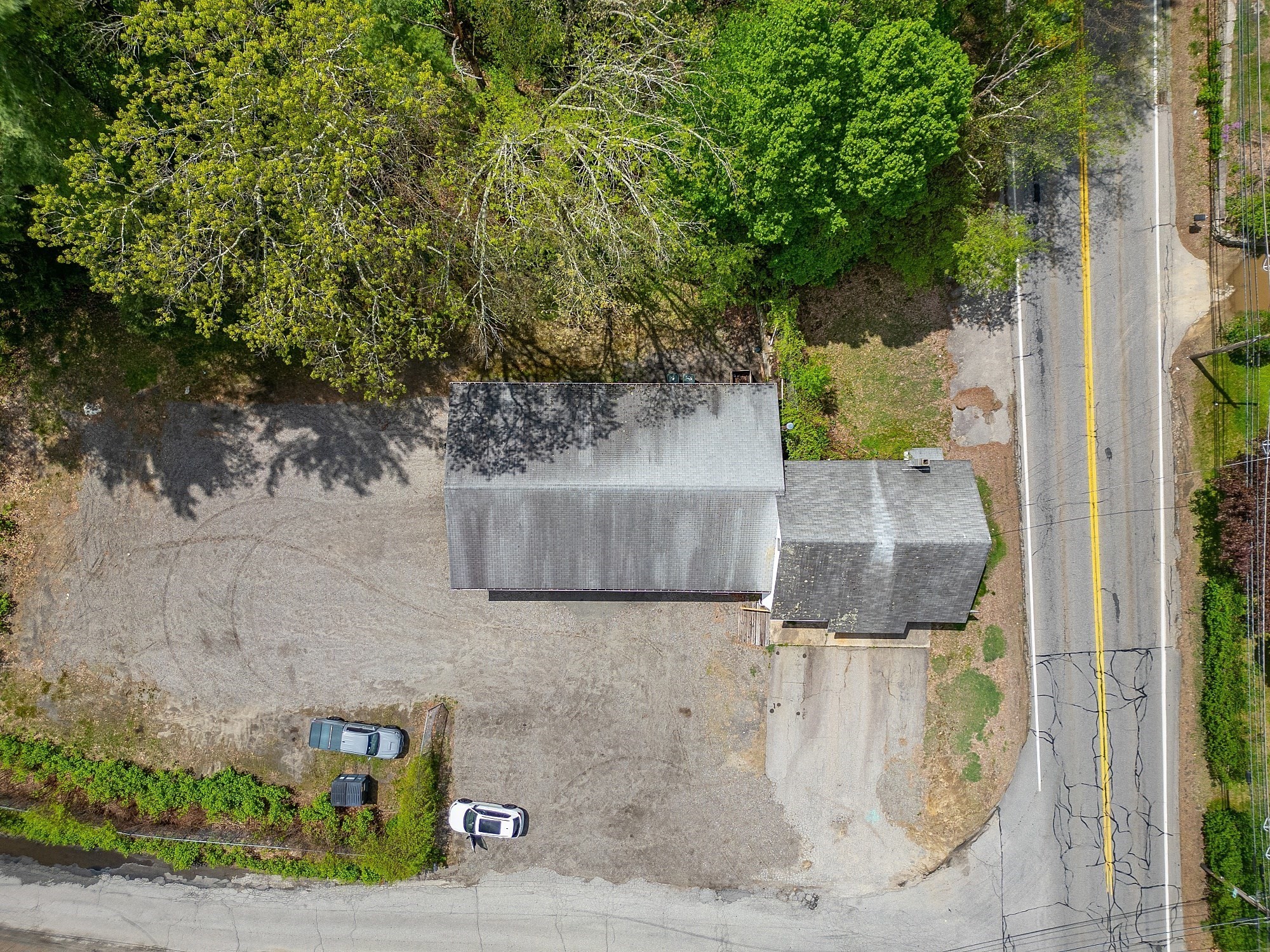 3 Glen Street, Douglas, MA 01516 - Image 24