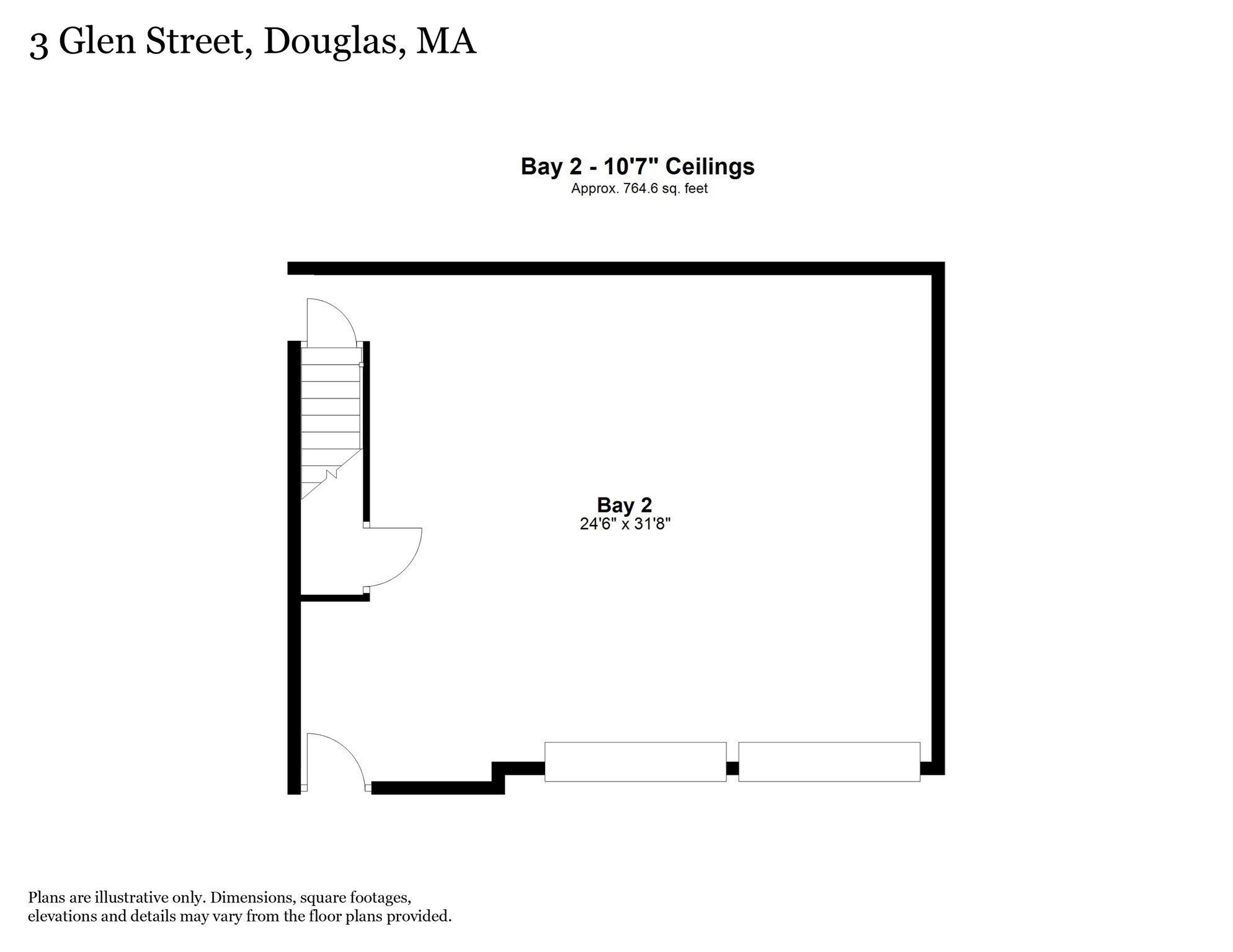 3 Glen Street, Douglas, MA 01516 - Image 27