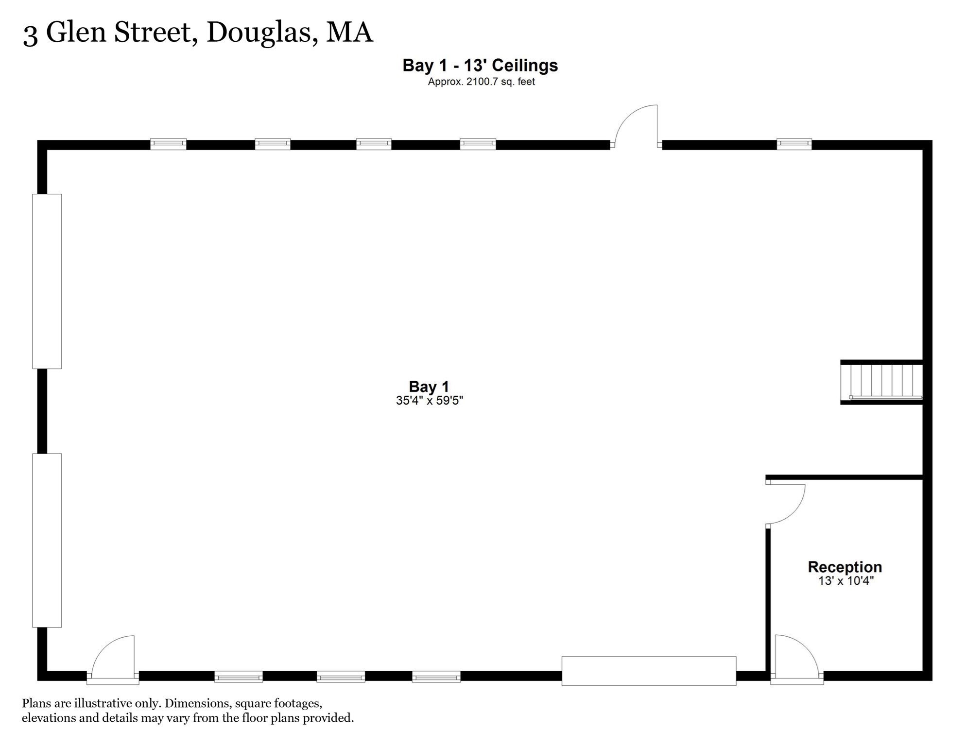 3 Glen Street, Douglas, MA 01516 - Image 28