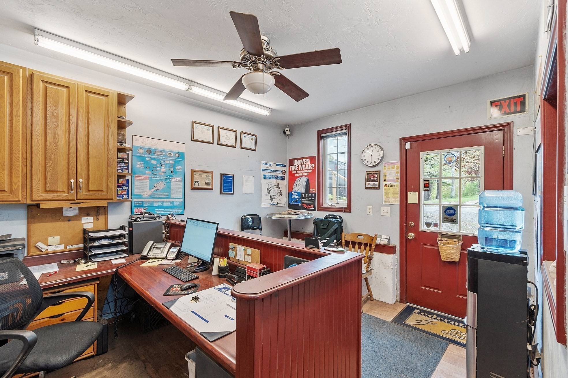 3 Glen Street, Douglas, MA 01516 - Image 4
