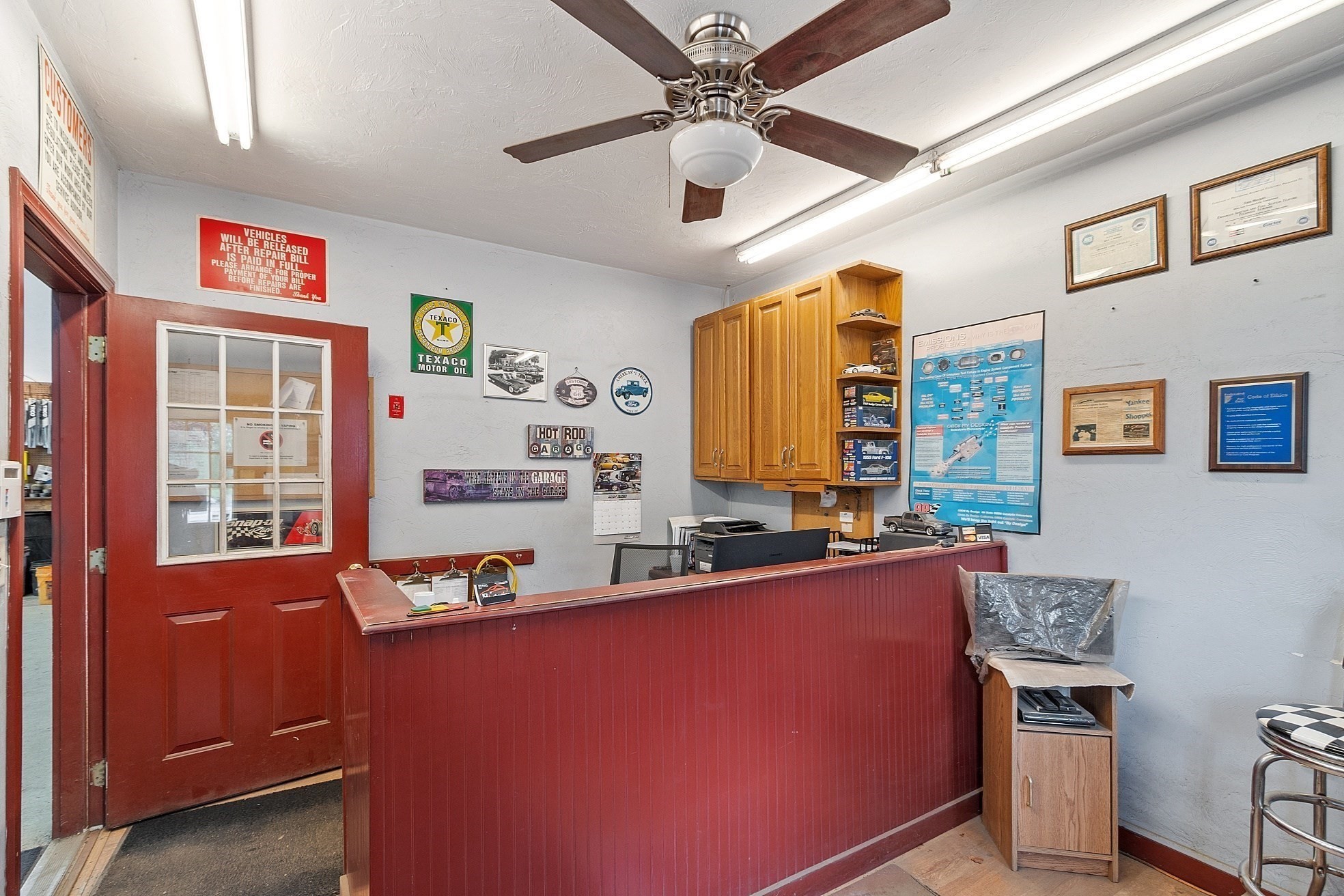 3 Glen Street, Douglas, MA 01516 - Image 5