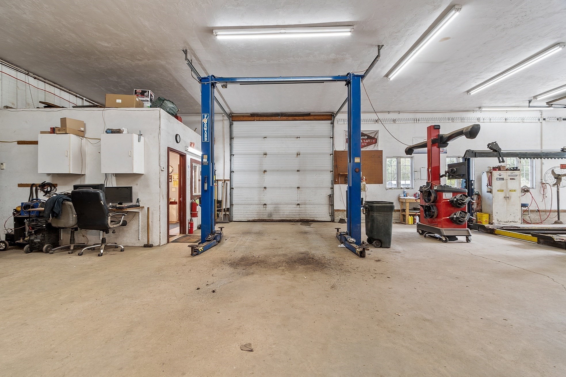 3 Glen Street, Douglas, MA 01516 - Image 6