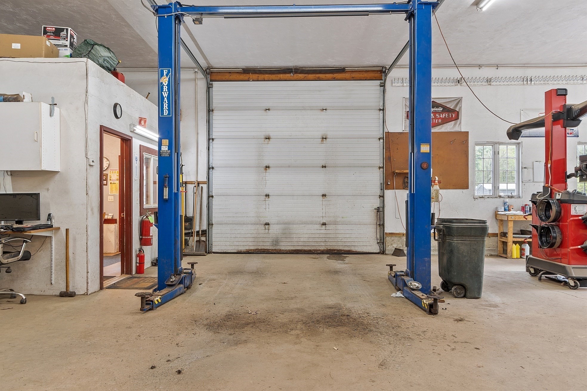 3 Glen Street, Douglas, MA 01516 - Image 7