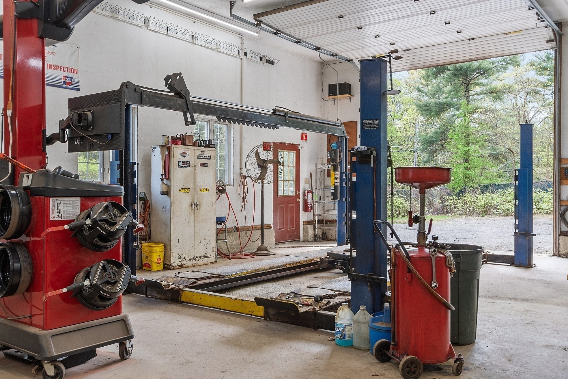 3 Glen Street, Douglas, MA 01516 - Image 9