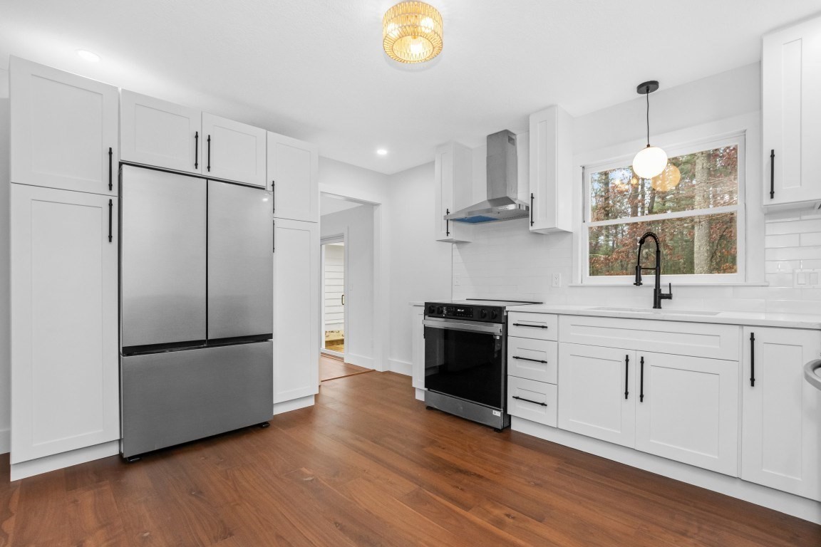 714 Plymouth St, Middleboro, MA 02346 - Image 2