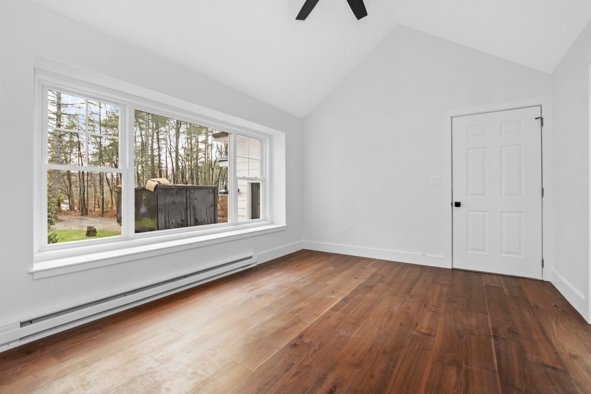 714 Plymouth St, Middleboro, MA 02346 - Image 11