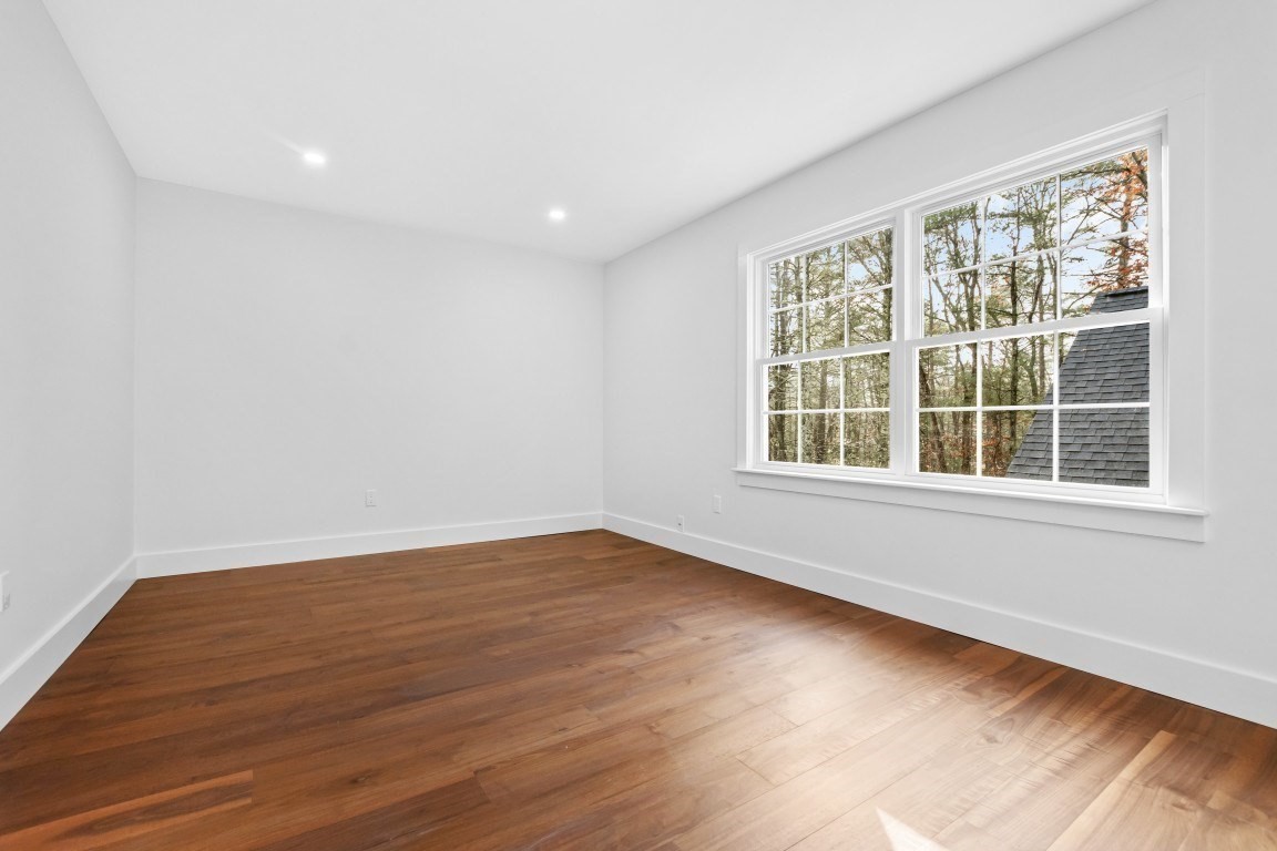 714 Plymouth St, Middleboro, MA 02346 - Image 12