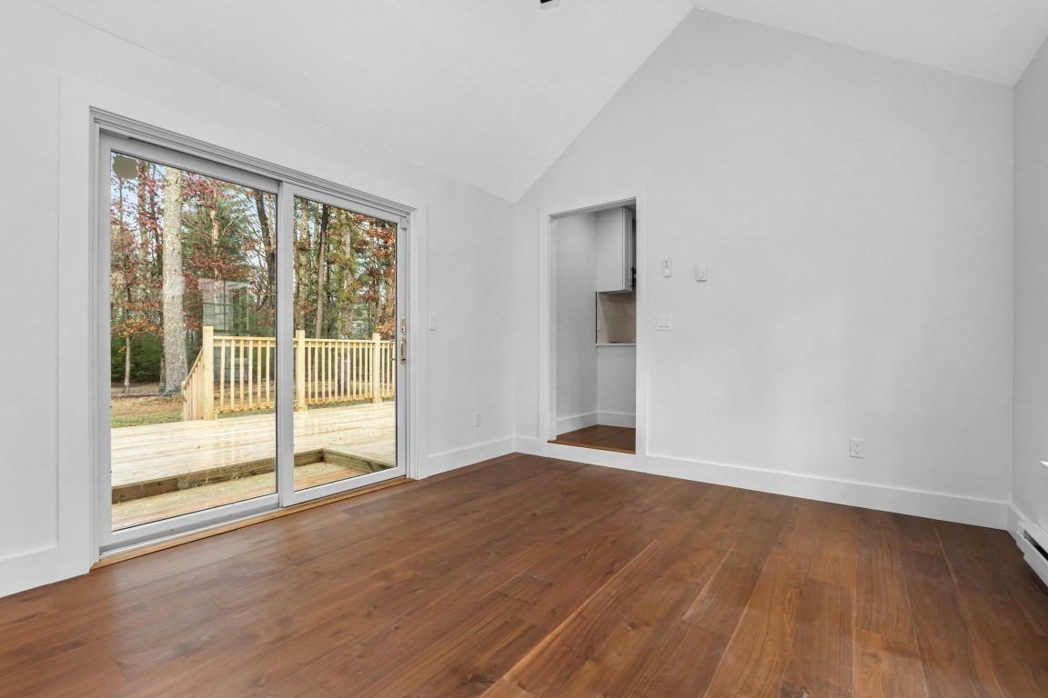 714 Plymouth St, Middleboro, MA 02346 - Image 13