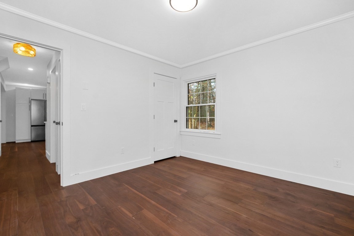 714 Plymouth St, Middleboro, MA 02346 - Image 14