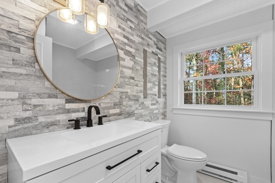 714 Plymouth St, Middleboro, MA 02346 - Image 15