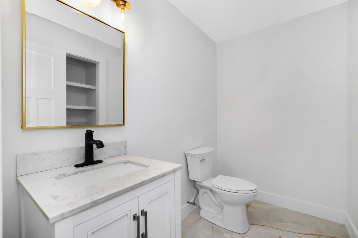 714 Plymouth St, Middleboro, MA 02346 - Image 16