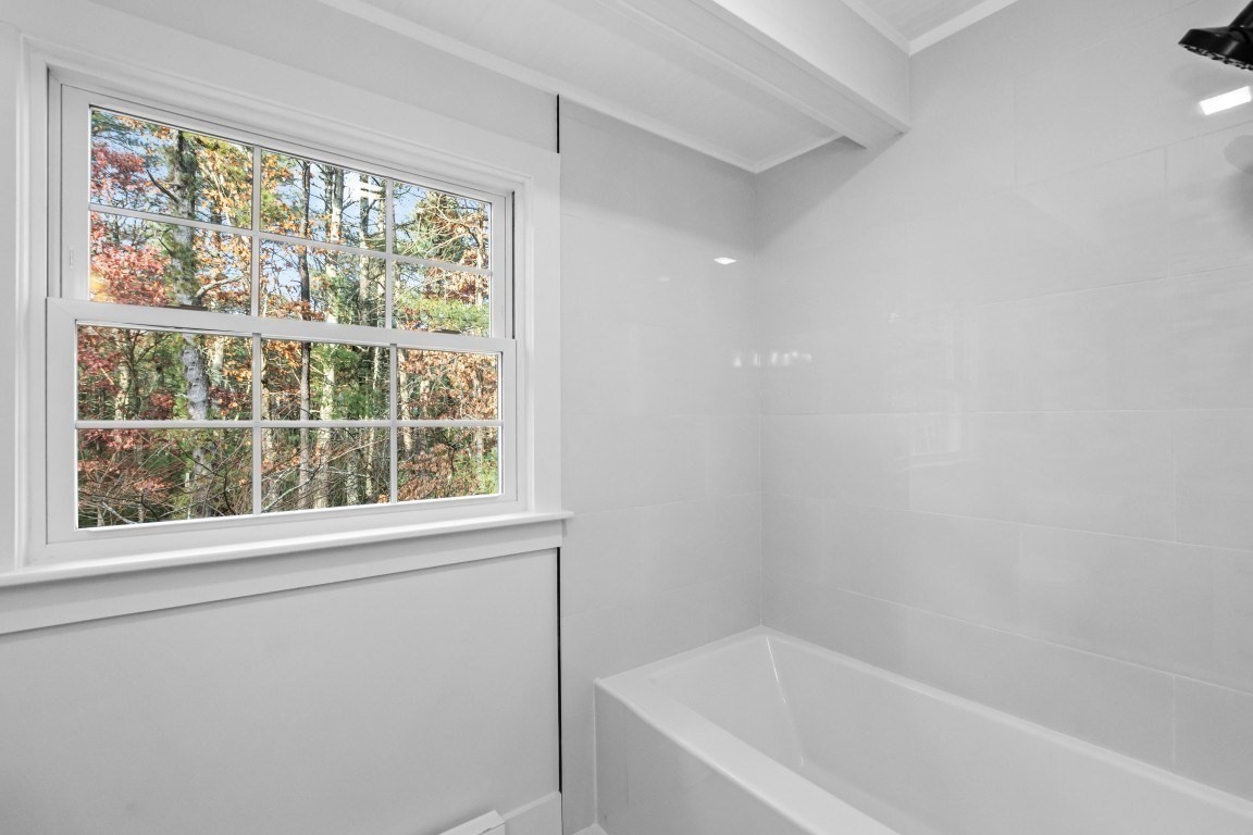 714 Plymouth St, Middleboro, MA 02346 - Image 17