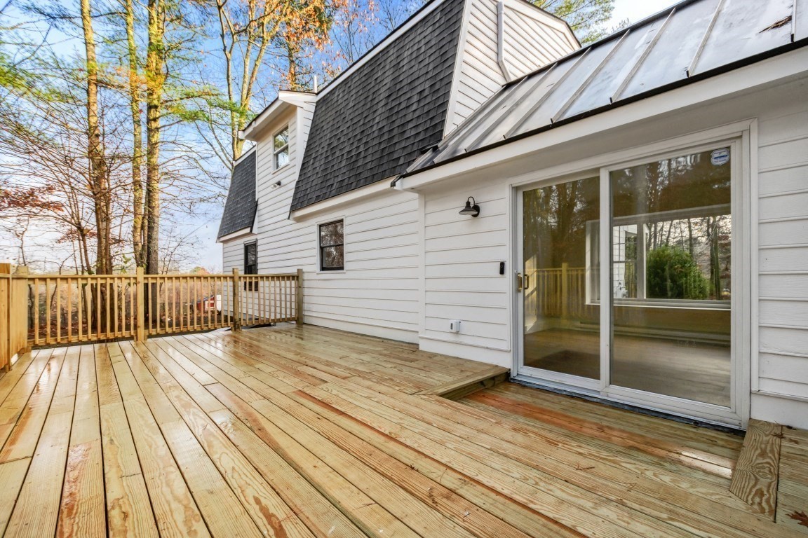 714 Plymouth St, Middleboro, MA 02346 - Image 18