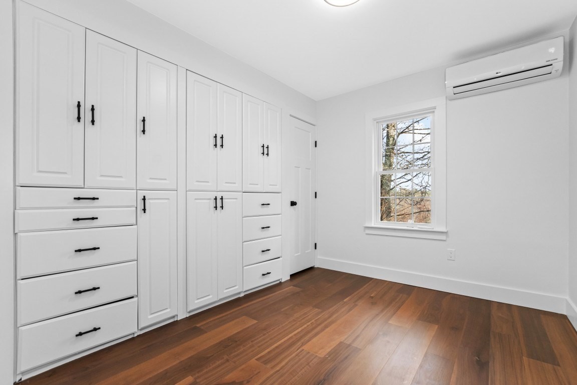 714 Plymouth St, Middleboro, MA 02346 - Image 19