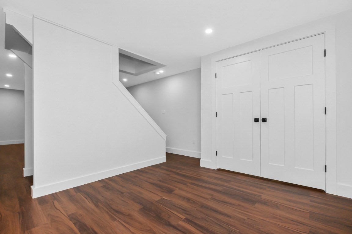 714 Plymouth St, Middleboro, MA 02346 - Image 20